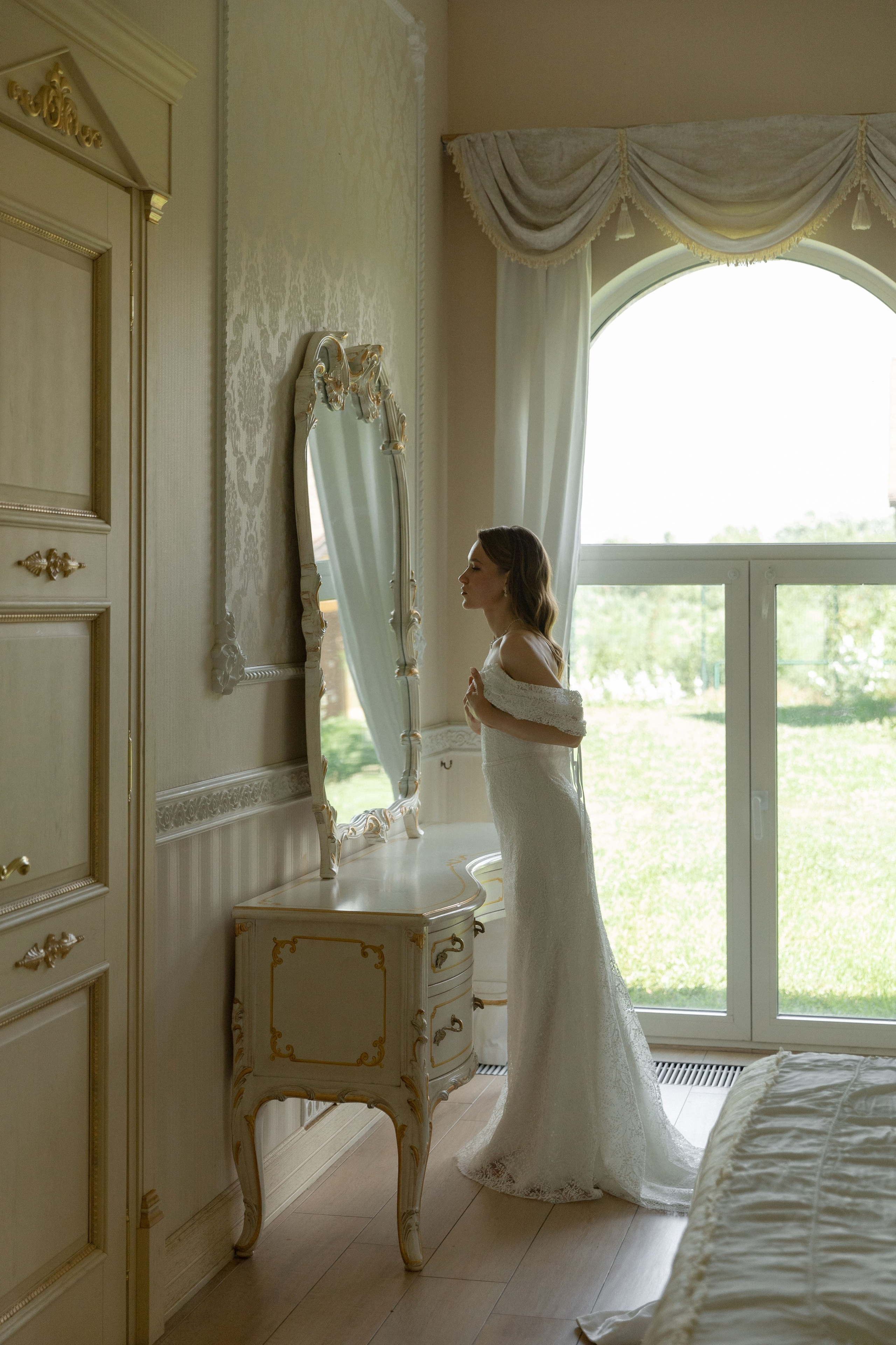 M + J. Фотограф Краснодар | Москва | Санкт — Петербург Куценко Диана