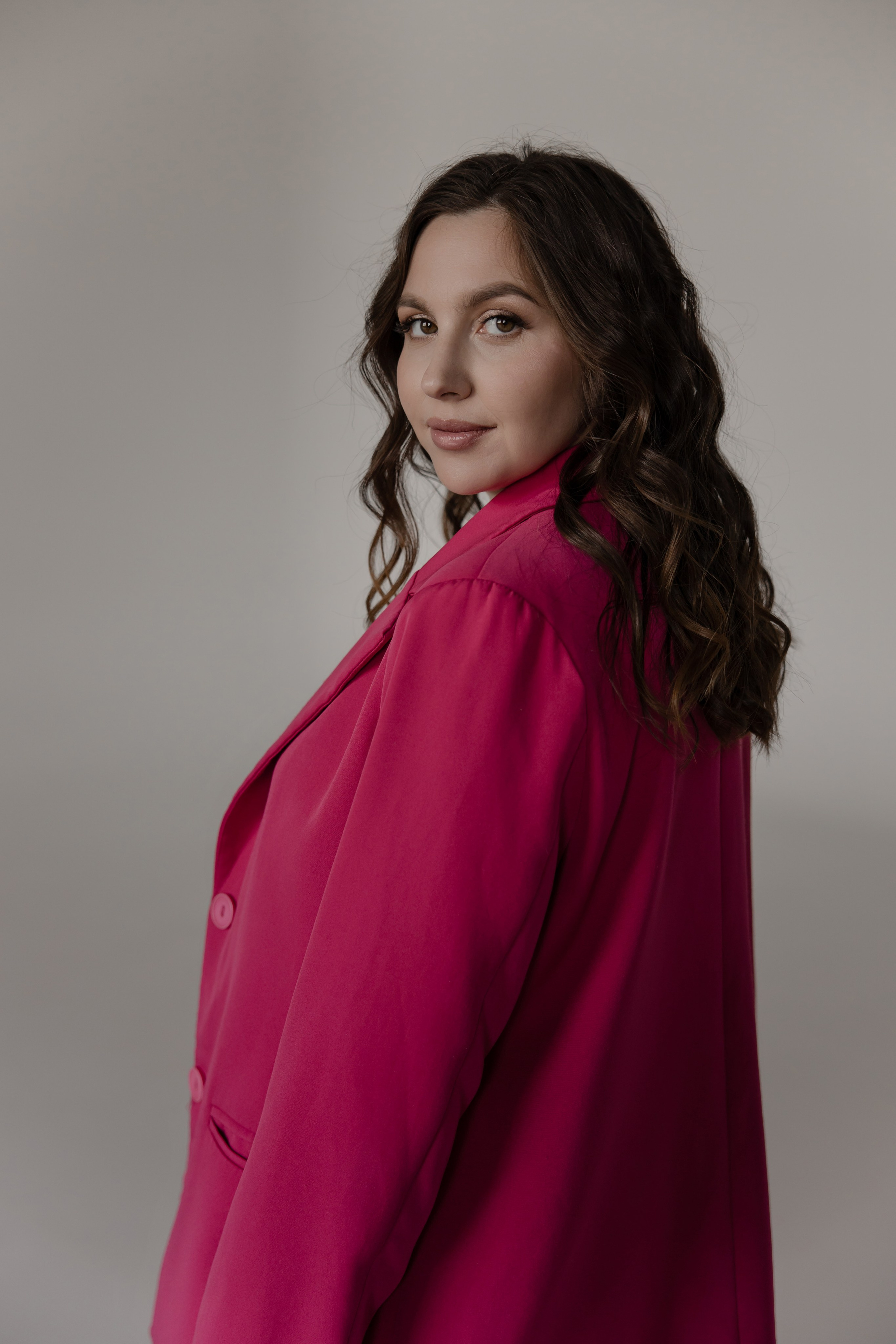 Вика. Свадебный и Семейный фотограф по всему миру Анна Фёдорова