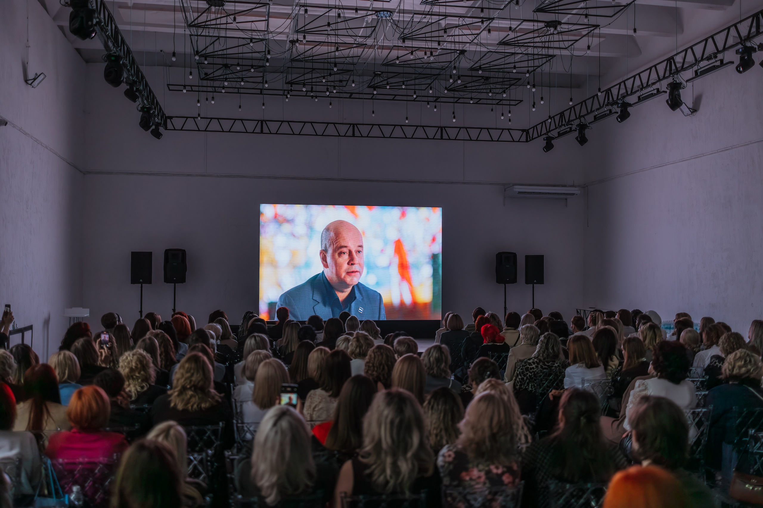 ESTEL | Форум. Свадебный и репортажный фотограф в Омске. Червоткин Никита