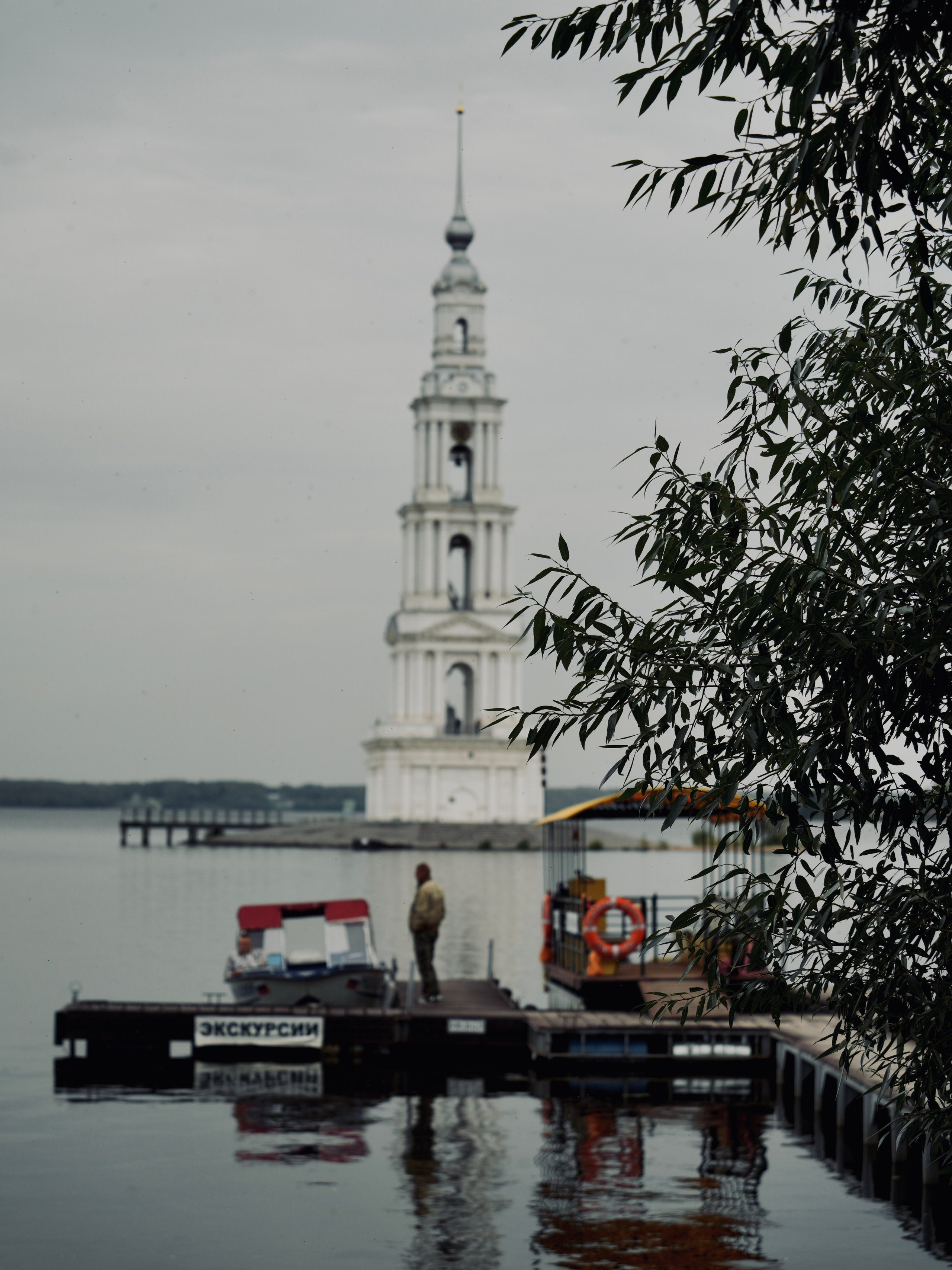 Пространство в цвете. Событийный фотограф в Москве Юлия Папиянц