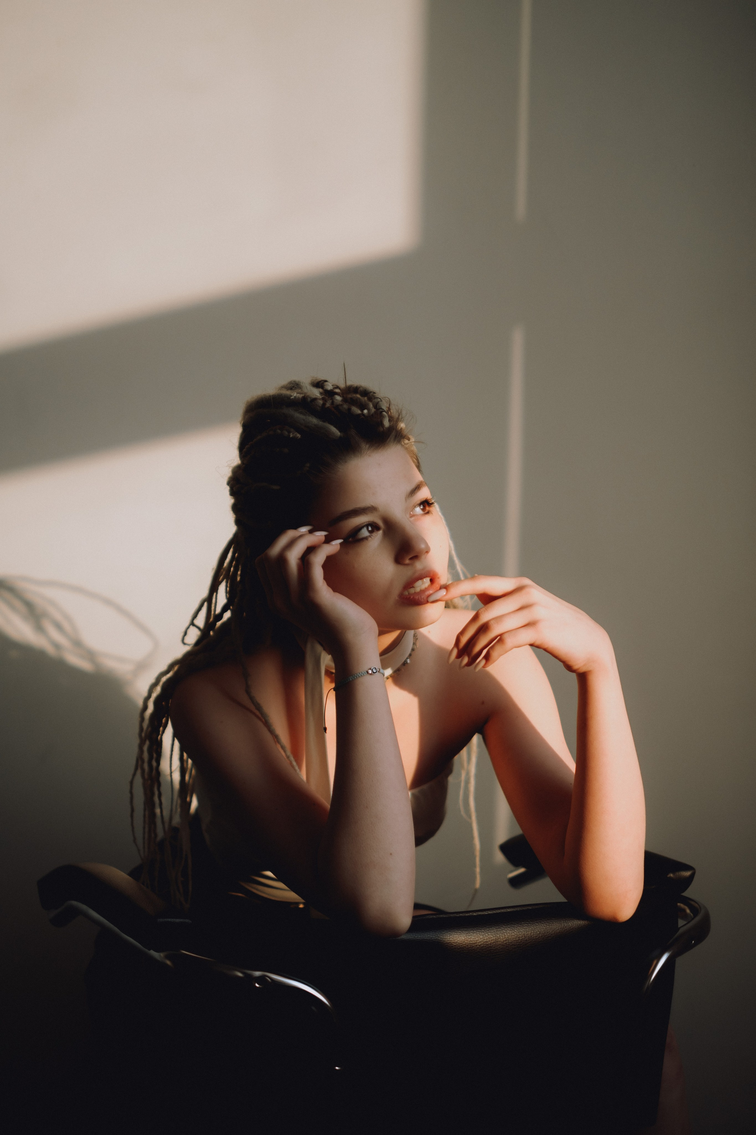 Семья Саши. Фотограф Благовещенска Яна