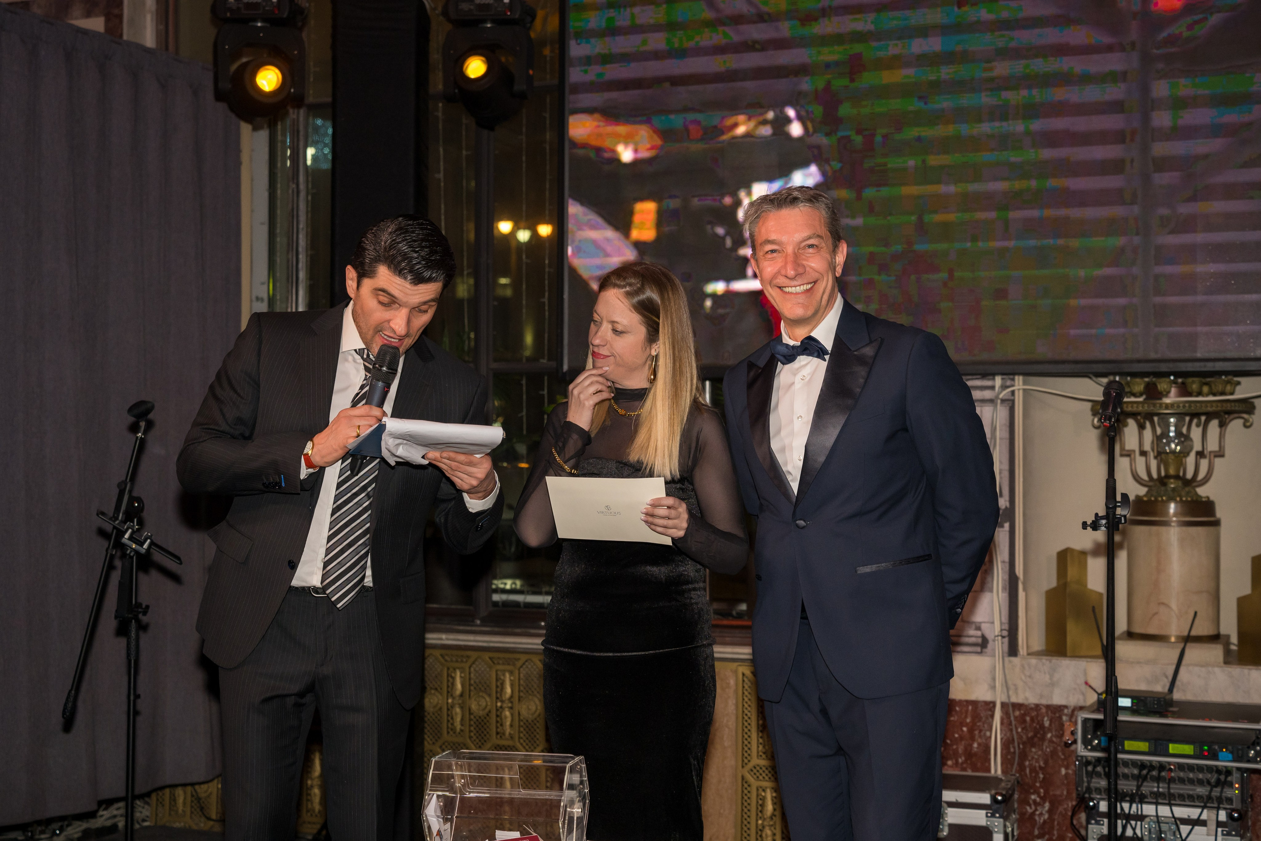 Sanremo. Свадебный и семейный Фотограф в Москве Александр Березин