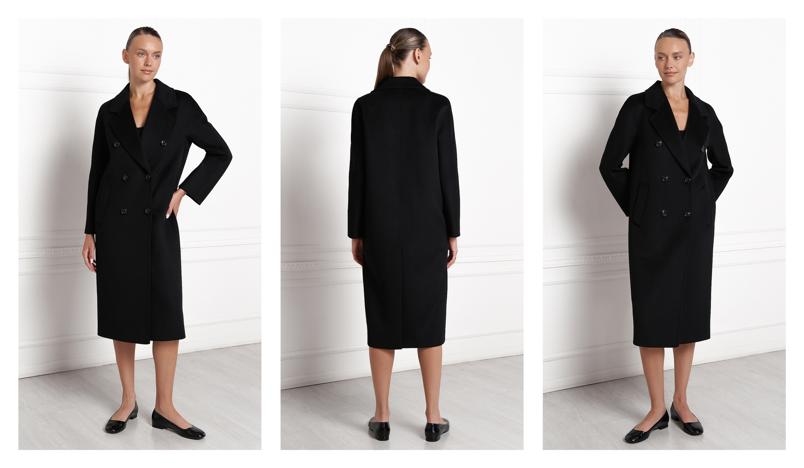 Elena Furs '23 sept. Сергей Христолюбов | Фотограф Москва