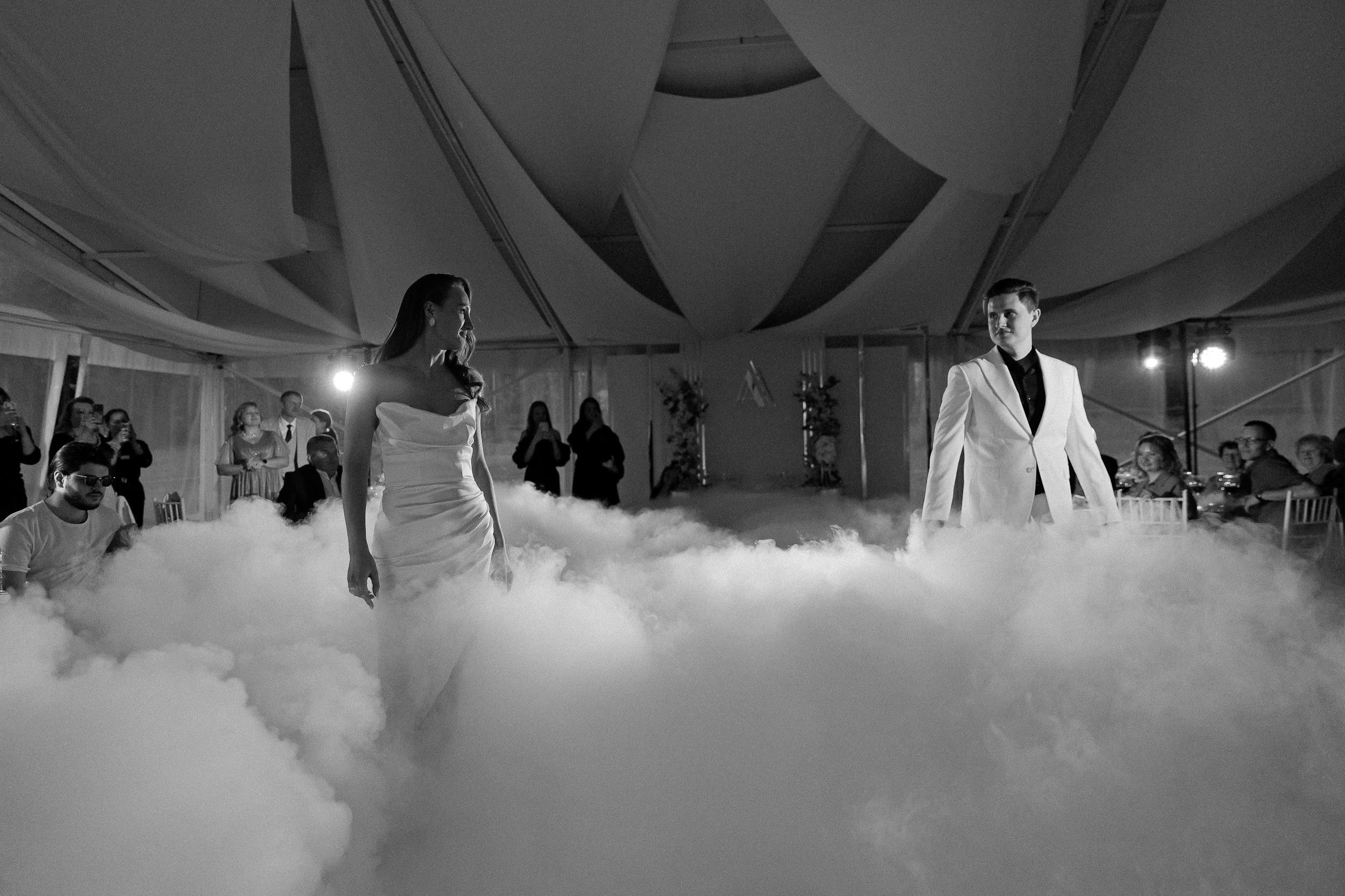 12.08 Арина и Александр. Свадебный организатор Екатеринбург