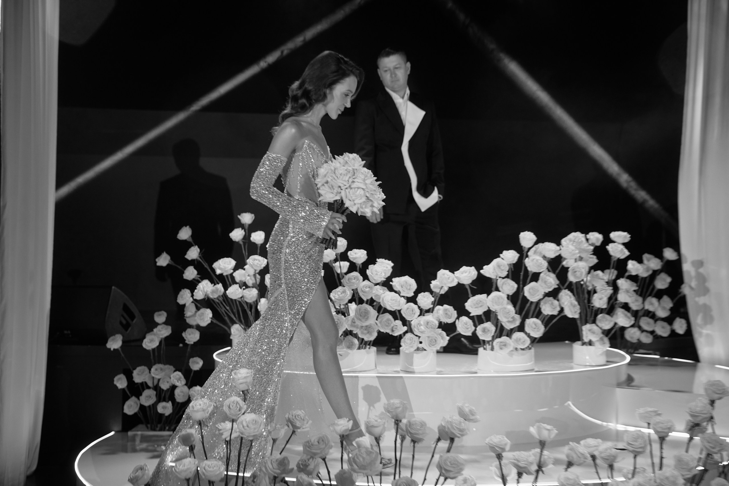 15.07 Антон и Александра. Свадебный организатор Екатеринбург