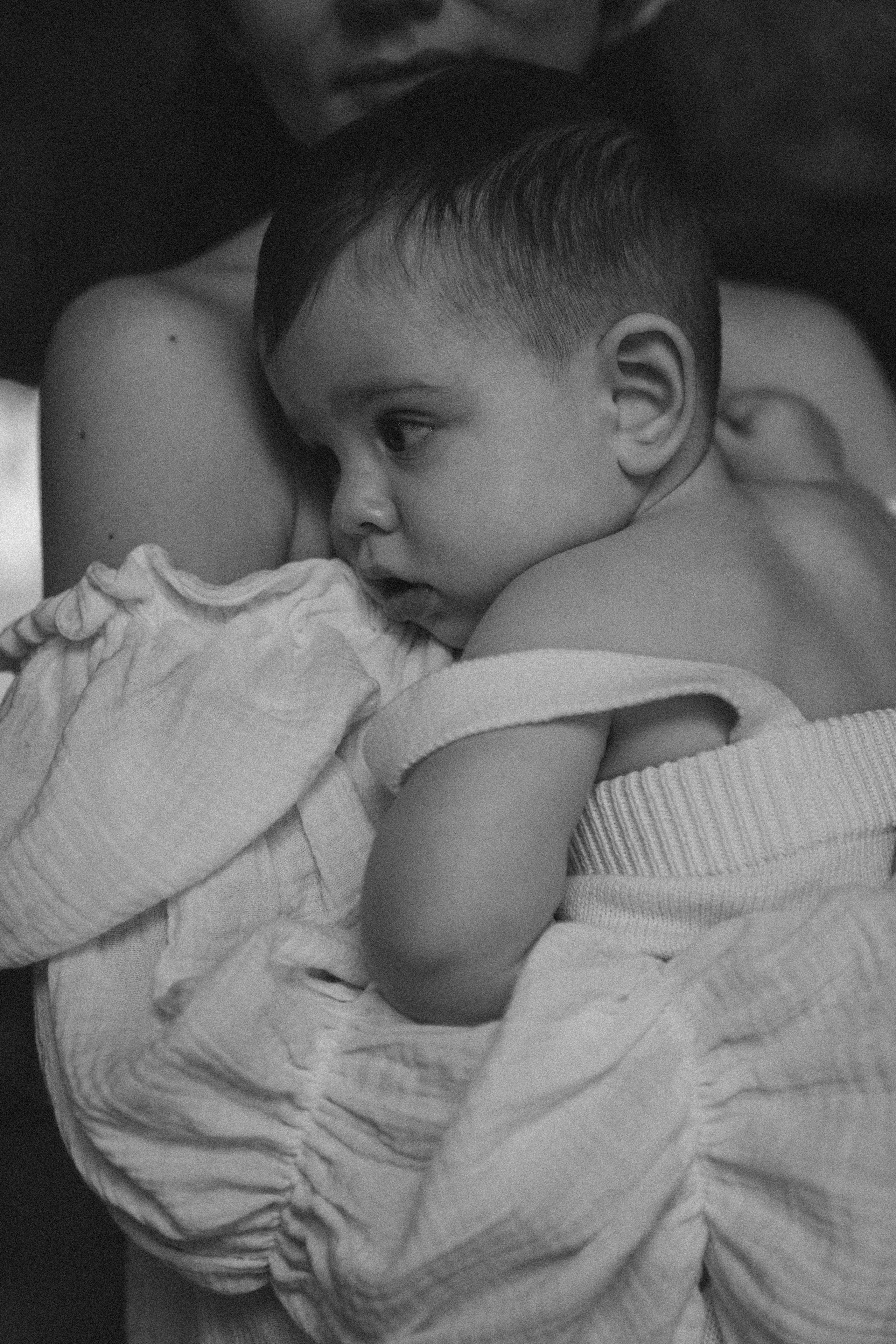 Матвей и Катерина Дом Элли Пушкино. Семейный и детский фотограф в Сергиев Посаде, Хотьково Якимчук Любовь