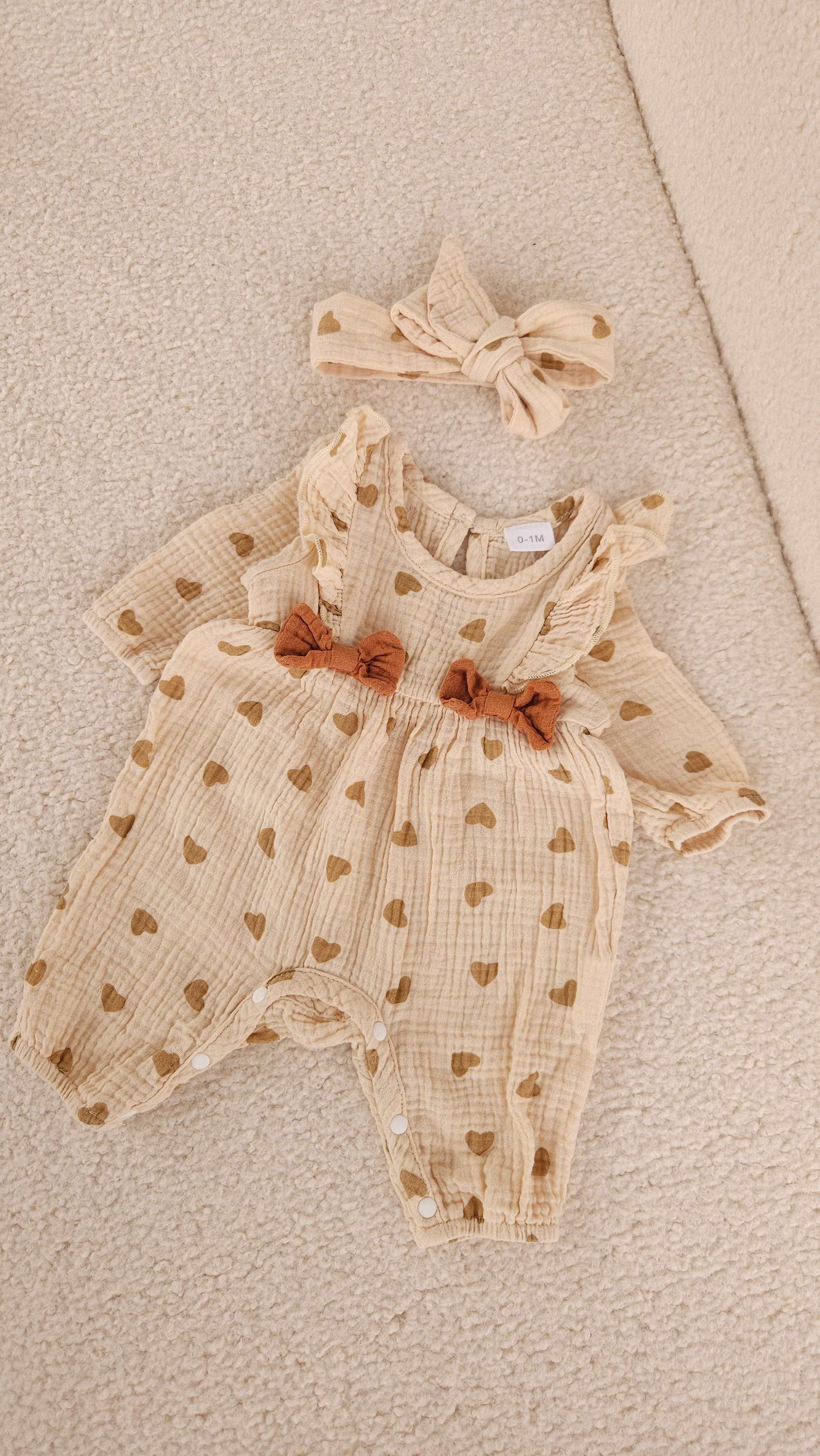 Девочки. Детский newborn ньюборн фотограф новорожденных в Астане