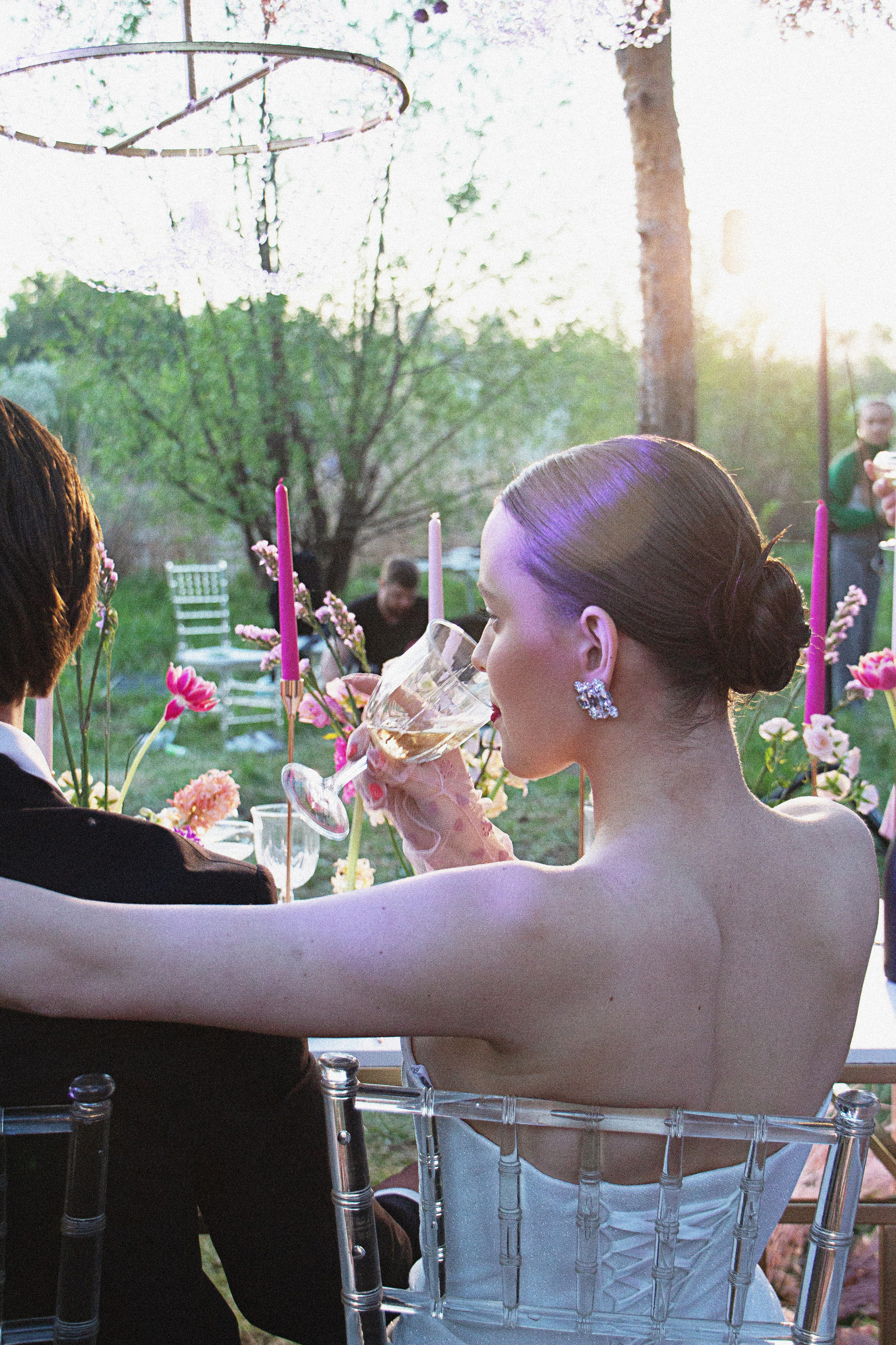 Свадебный воркшоп. Фотограф и видеограф в Омск/Москва Сащенко Лера