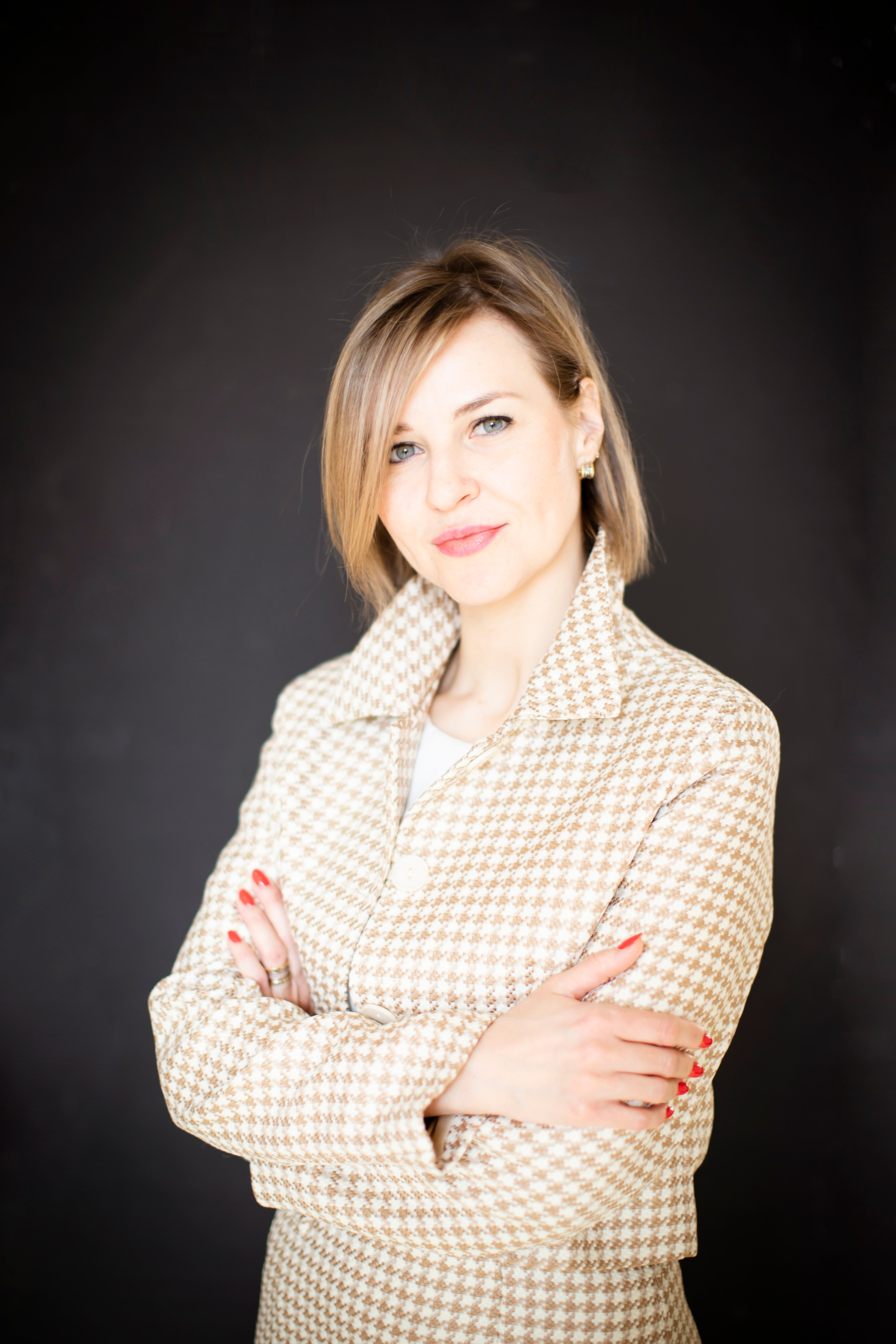 Олеся. Песчаная съемка. Фотограф Наталья Штукина