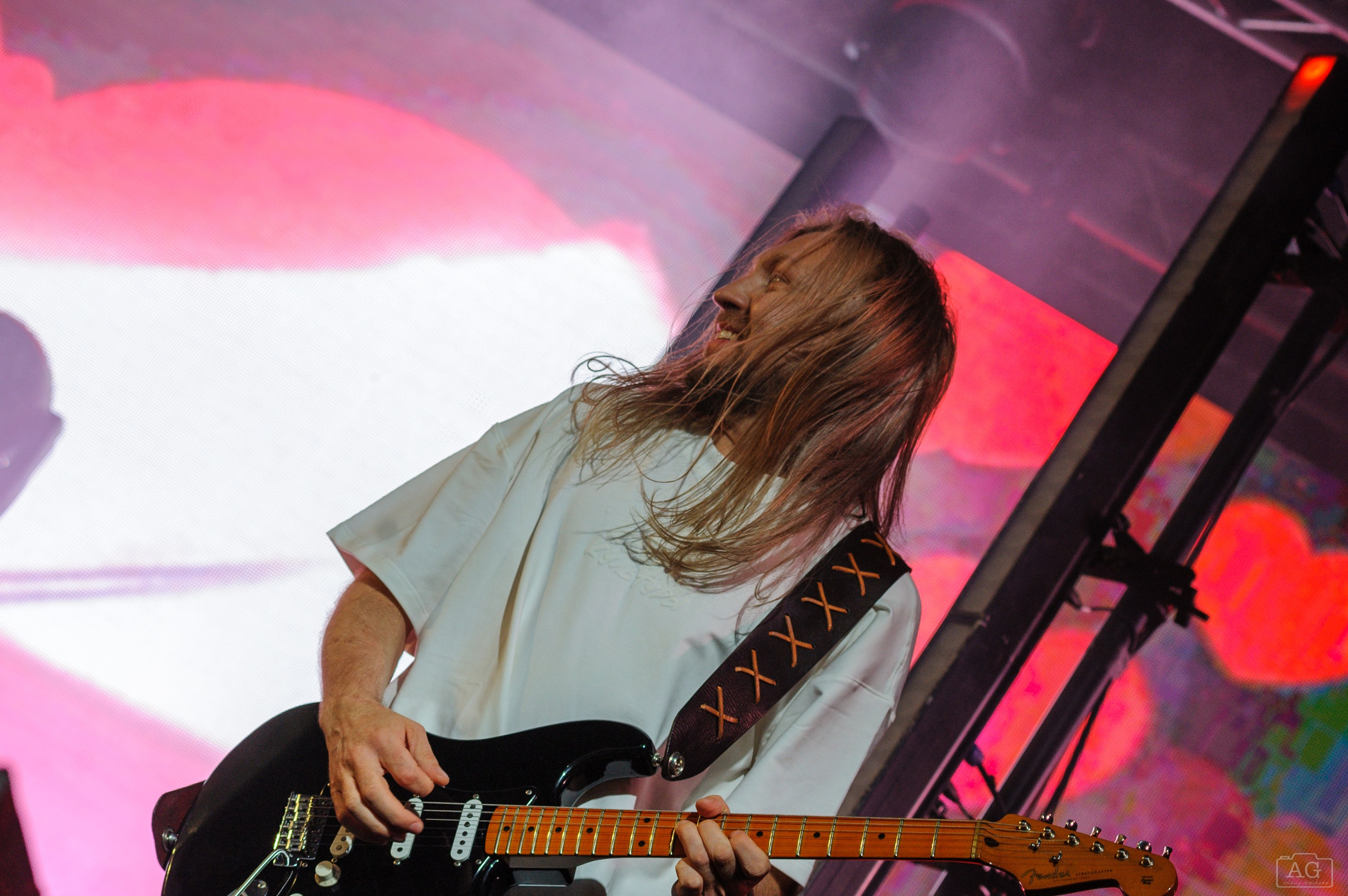 Комната Культуры, Roof Place. Алексей Горчаков. Фотограф на ваш праздник