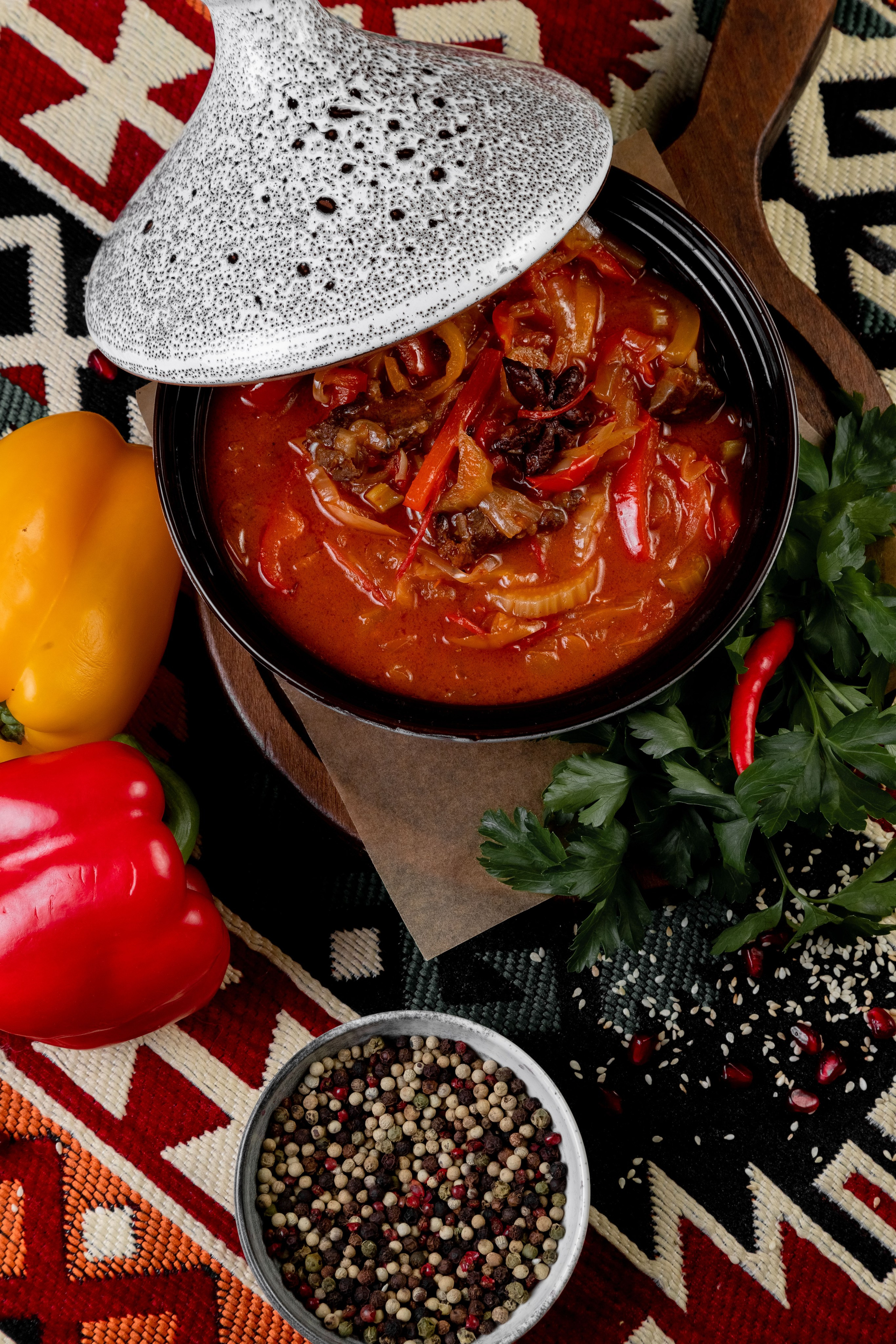 Loftpark. Свадебный фотограф в Нальчике Алим Джаппуев