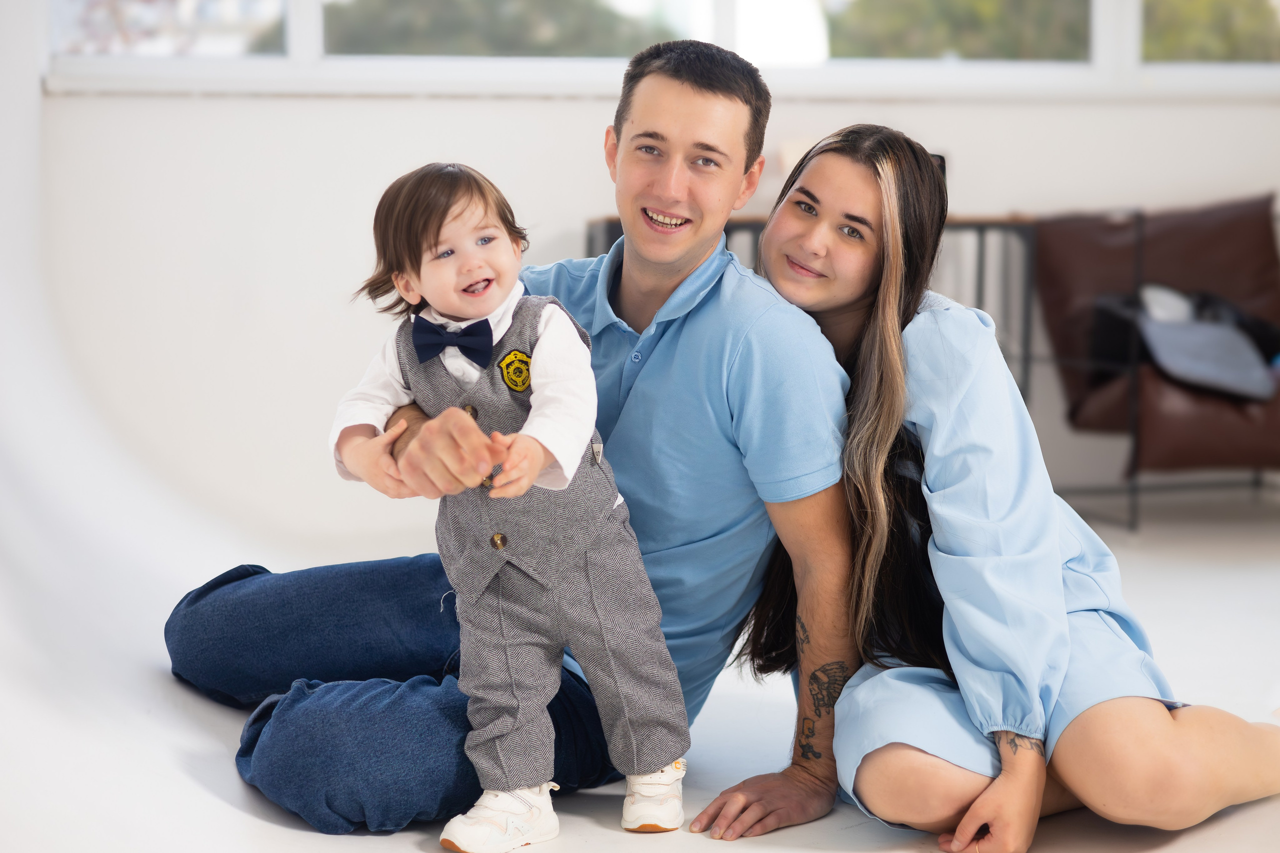 Happy Birthday Mirosha. Фотограф Мария Камаева