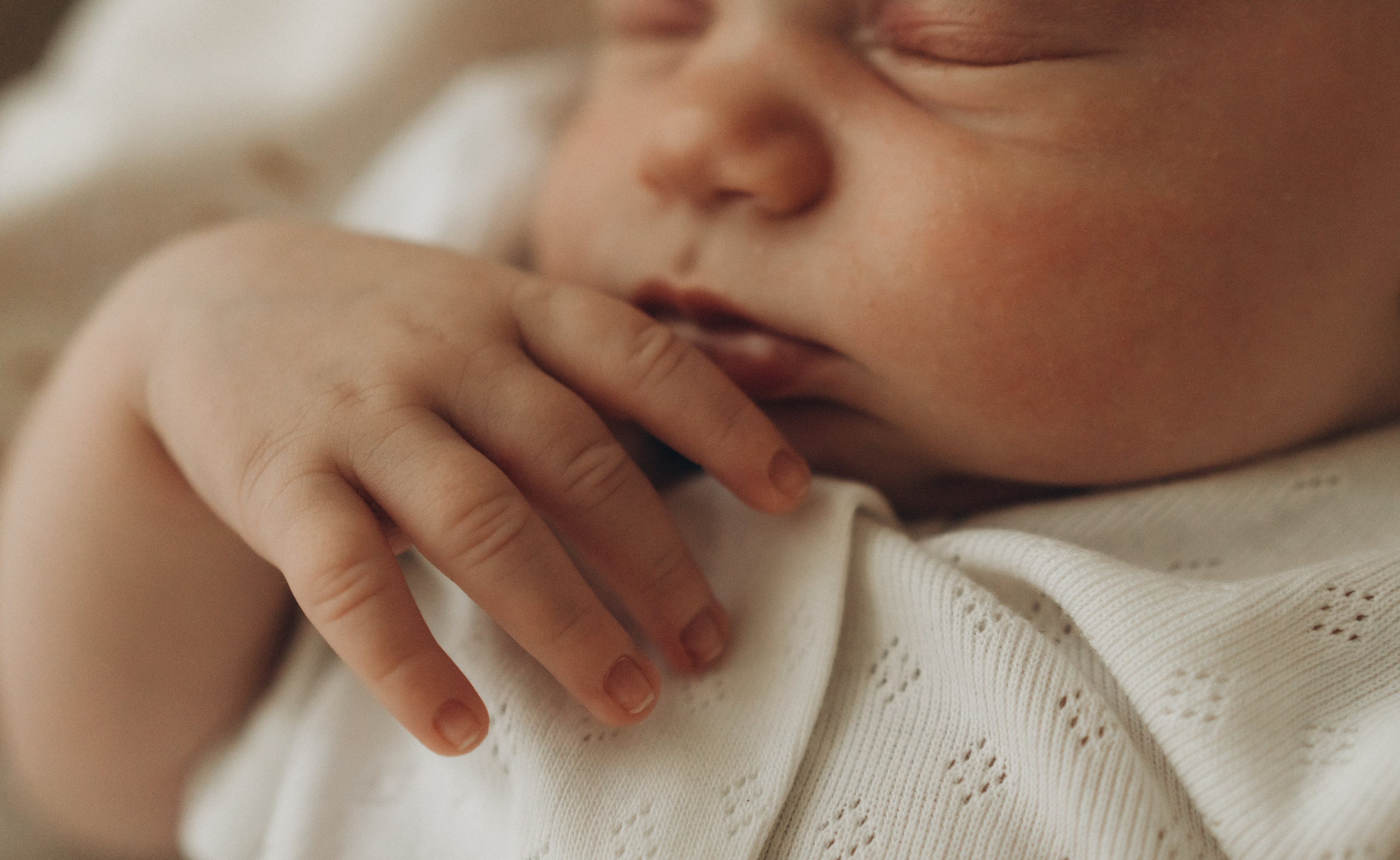 Newborn. Семейный, ньюборн фотограф, фотограф на роды в Москве, Виктория Тюльдюкова