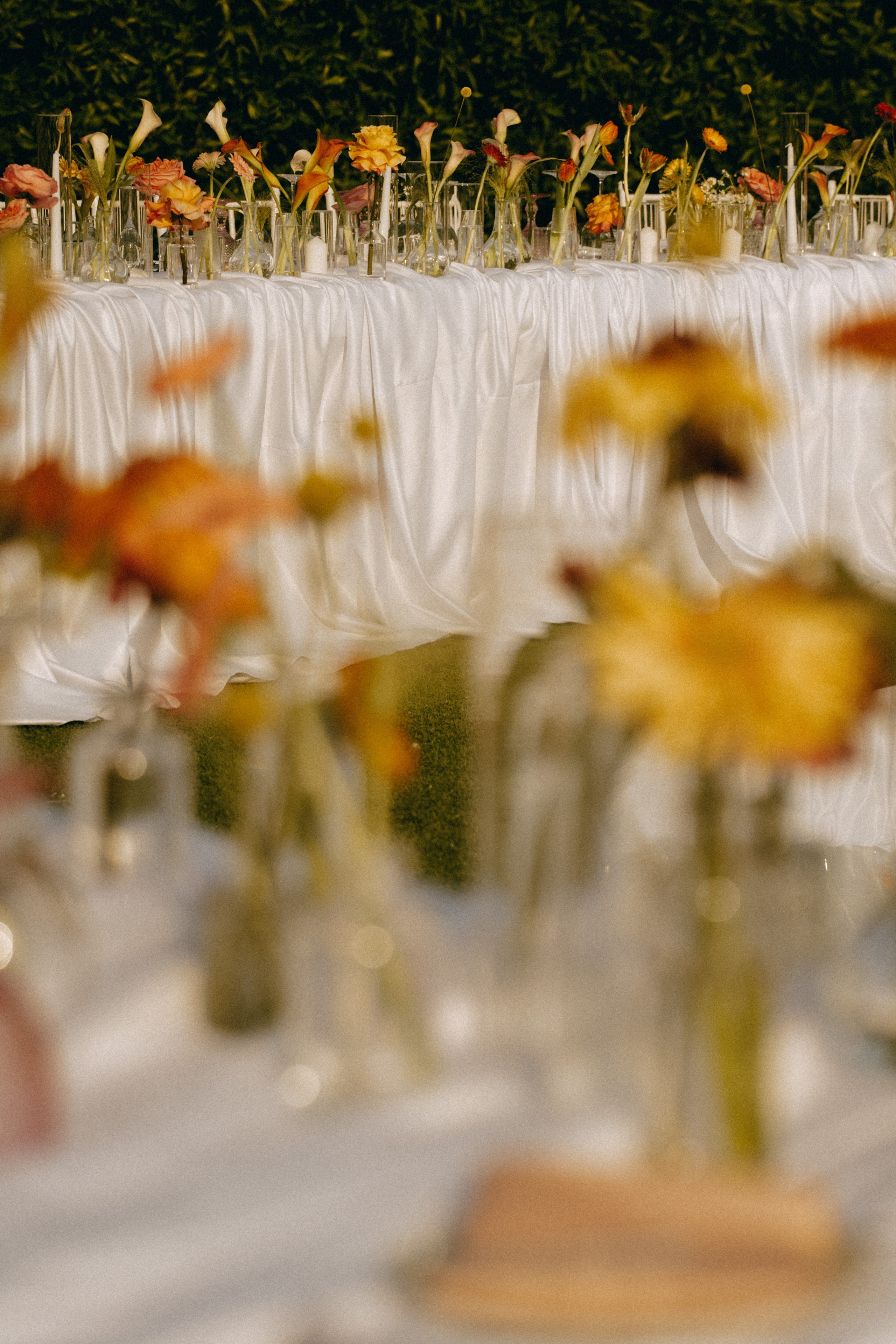 DUBKI'2025. Beyourselfph.ru