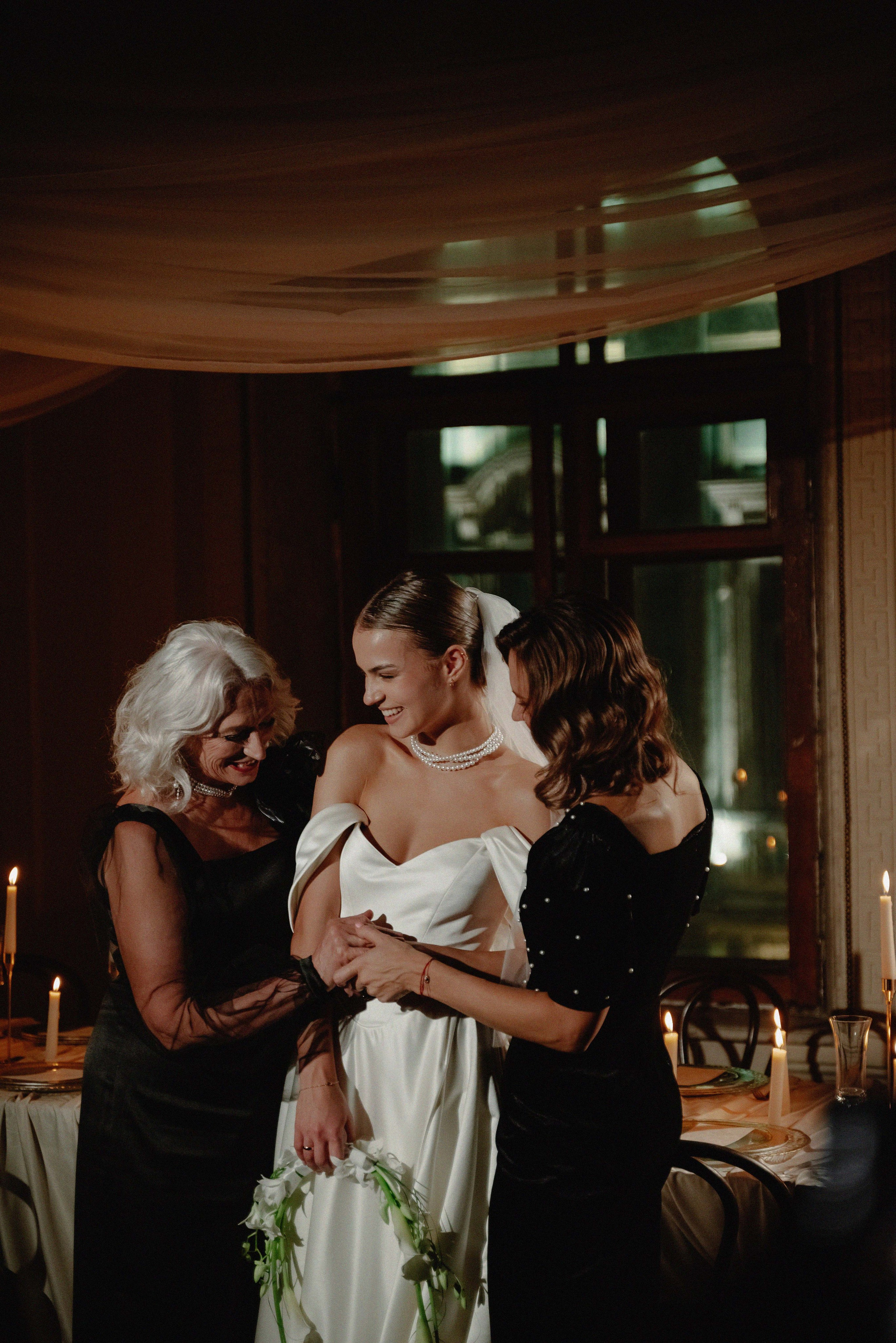 Дима|Настя. Свадебный и портретный фотограф Анастасия Тетёркина, Брянск и Санкт-Петербург