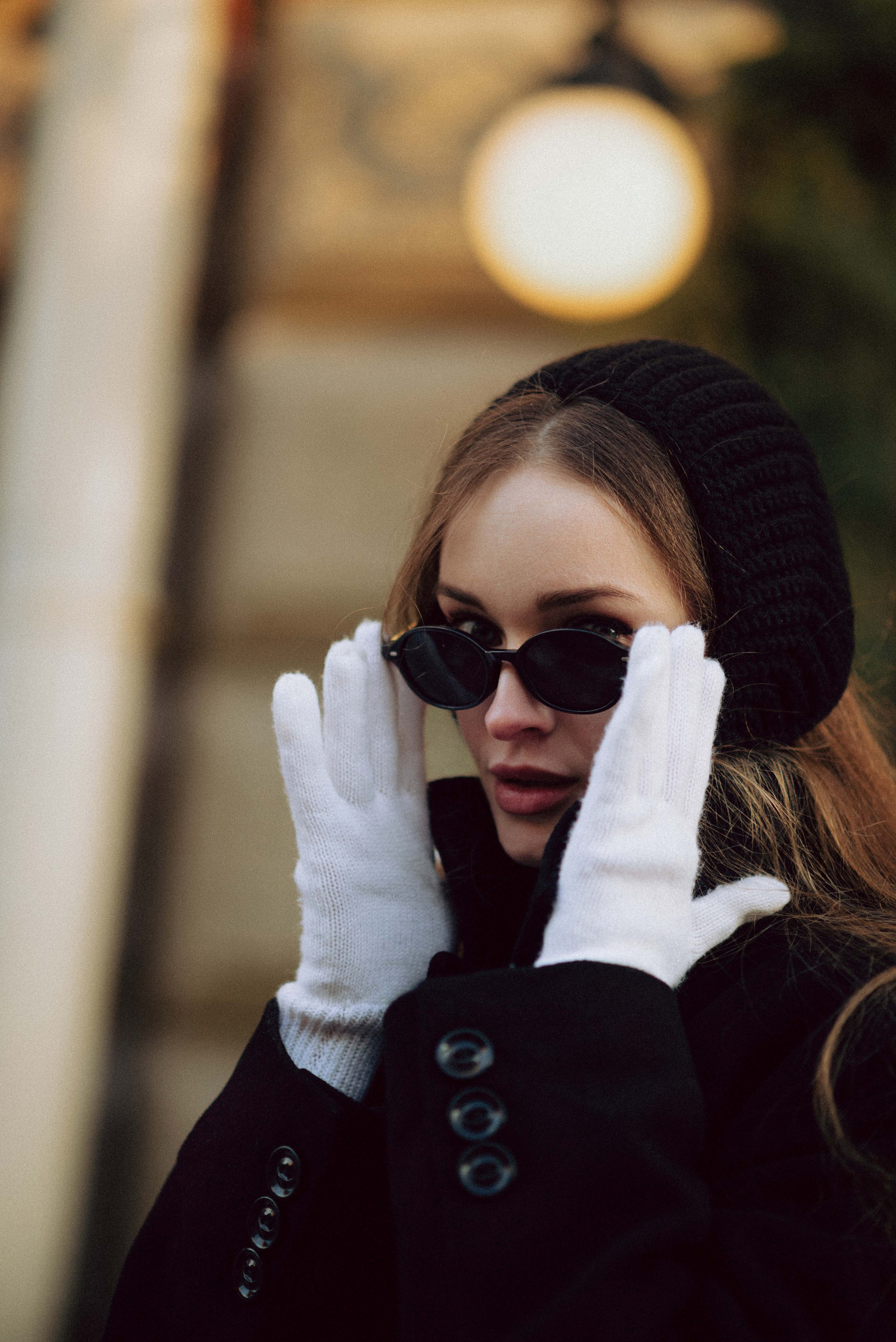 Наташа. Свадебный и портретный фотограф Анастасия Тетёркина, Брянск и Санкт-Петербург