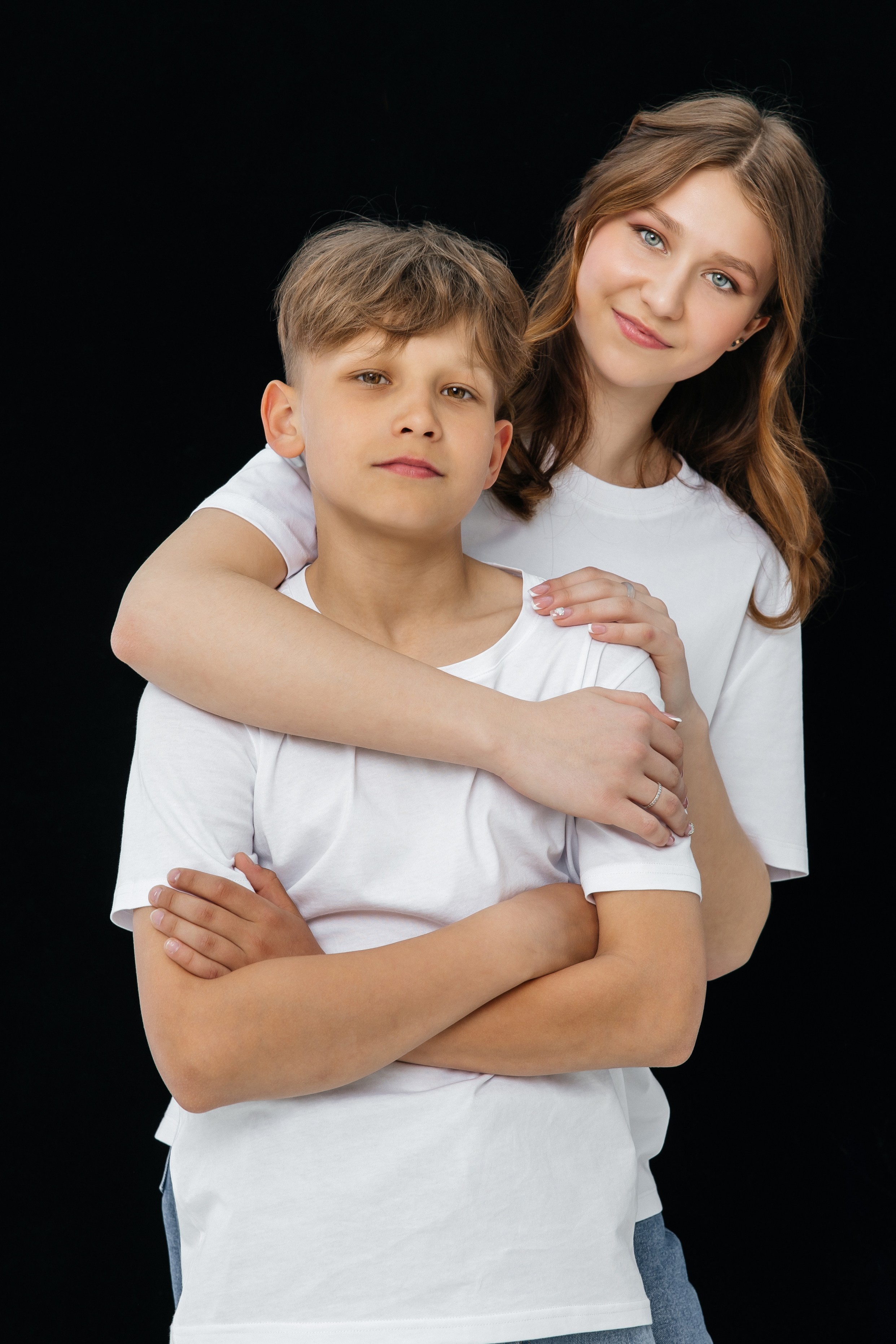 Семейные фотосессии. Свадебный фотограф в Иваново Гитарина Черняева