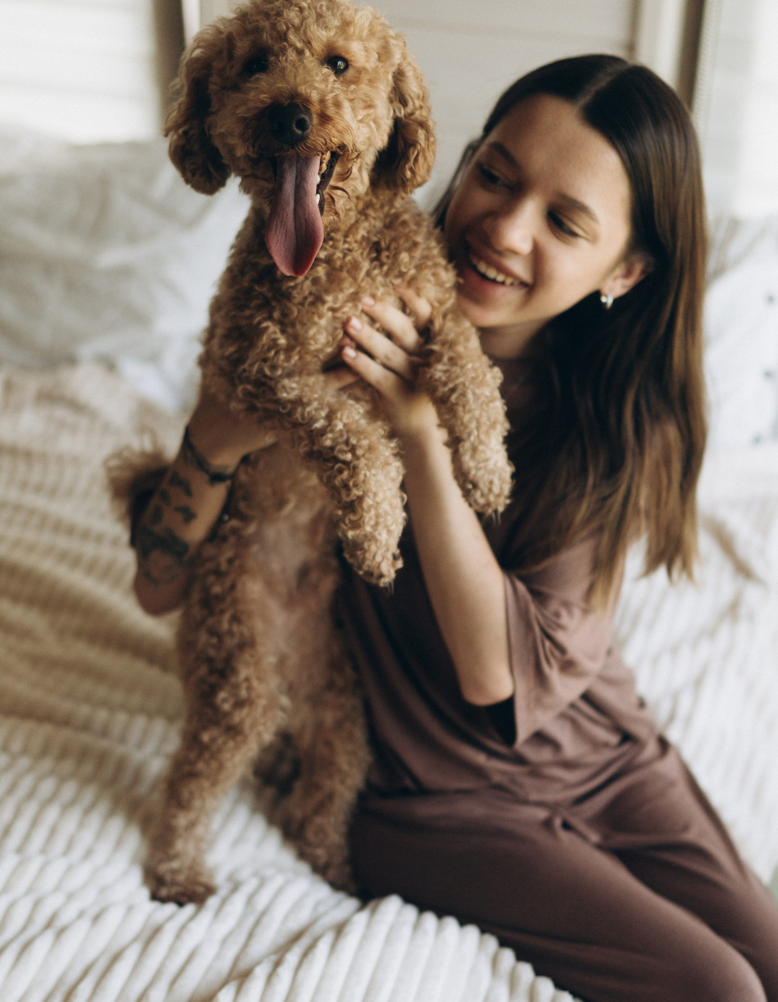 Newborn. Семейный, ньюборн фотограф, фотограф на роды в Москве, Виктория Тюльдюкова