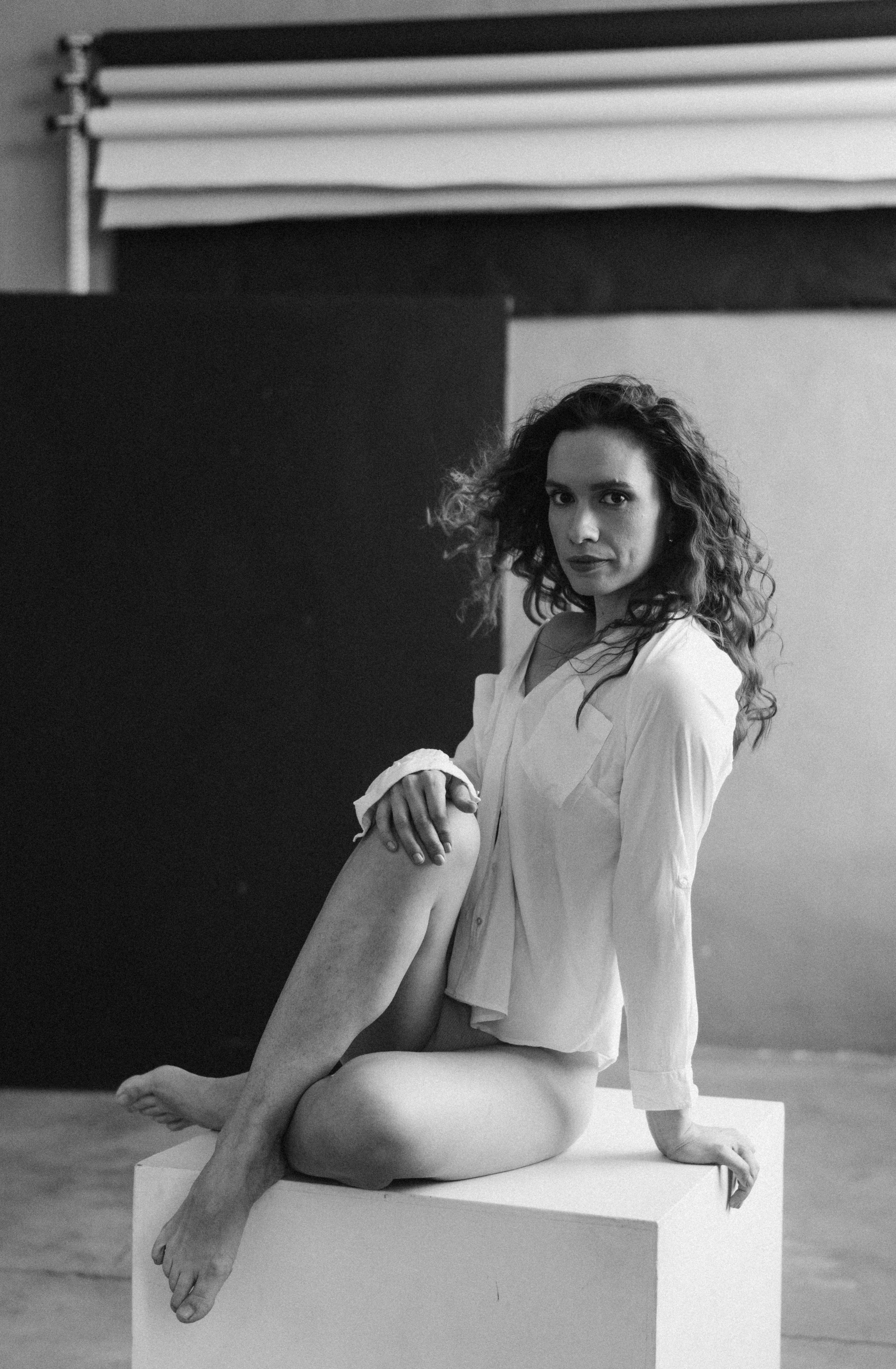 Влада. Семейный, ньюборн фотограф, фотограф на роды в Москве, Виктория Тюльдюкова