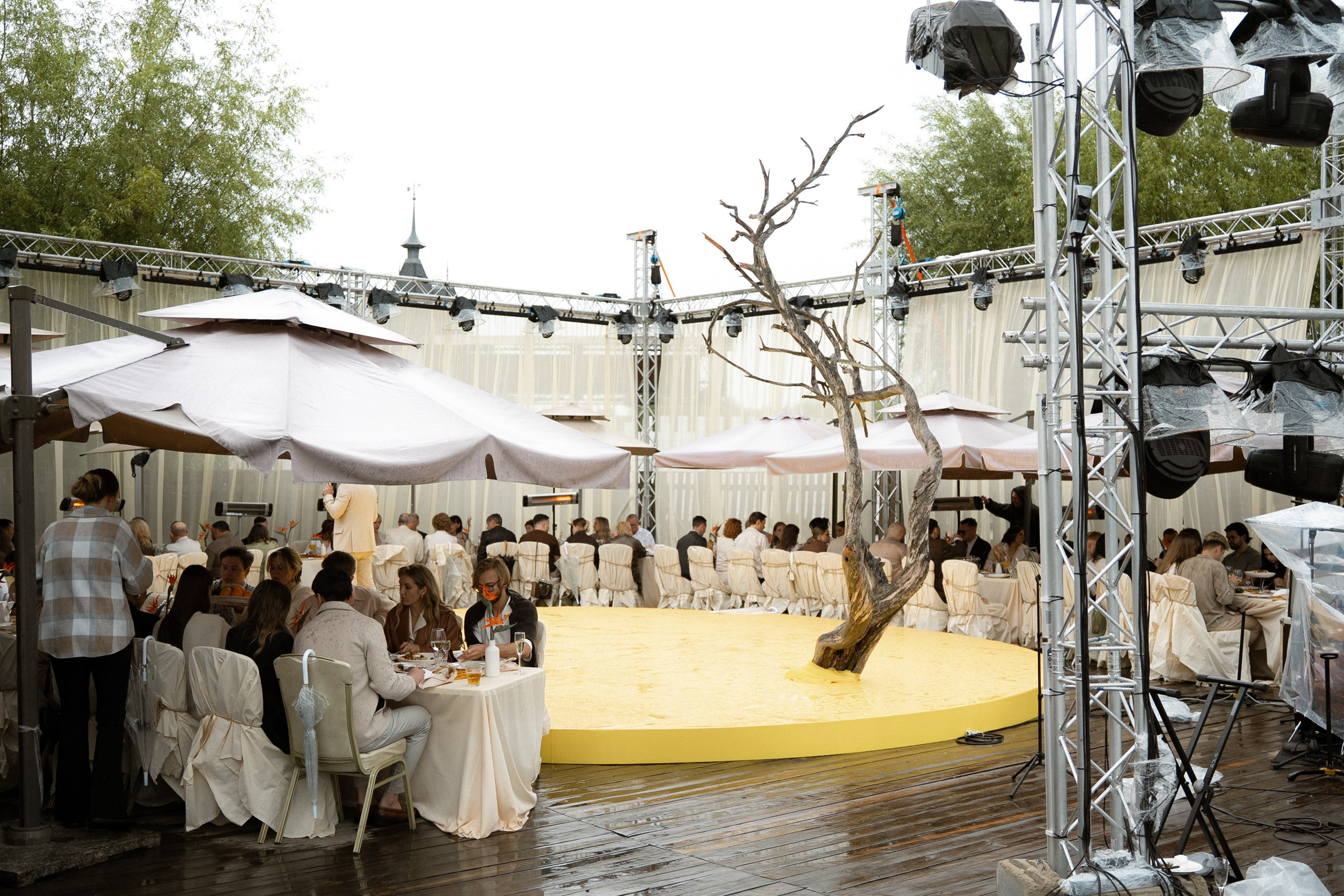 Masha+Vitalya 19/05/25. Семейный и портретный фотограф в Саратове Сахарова Маша