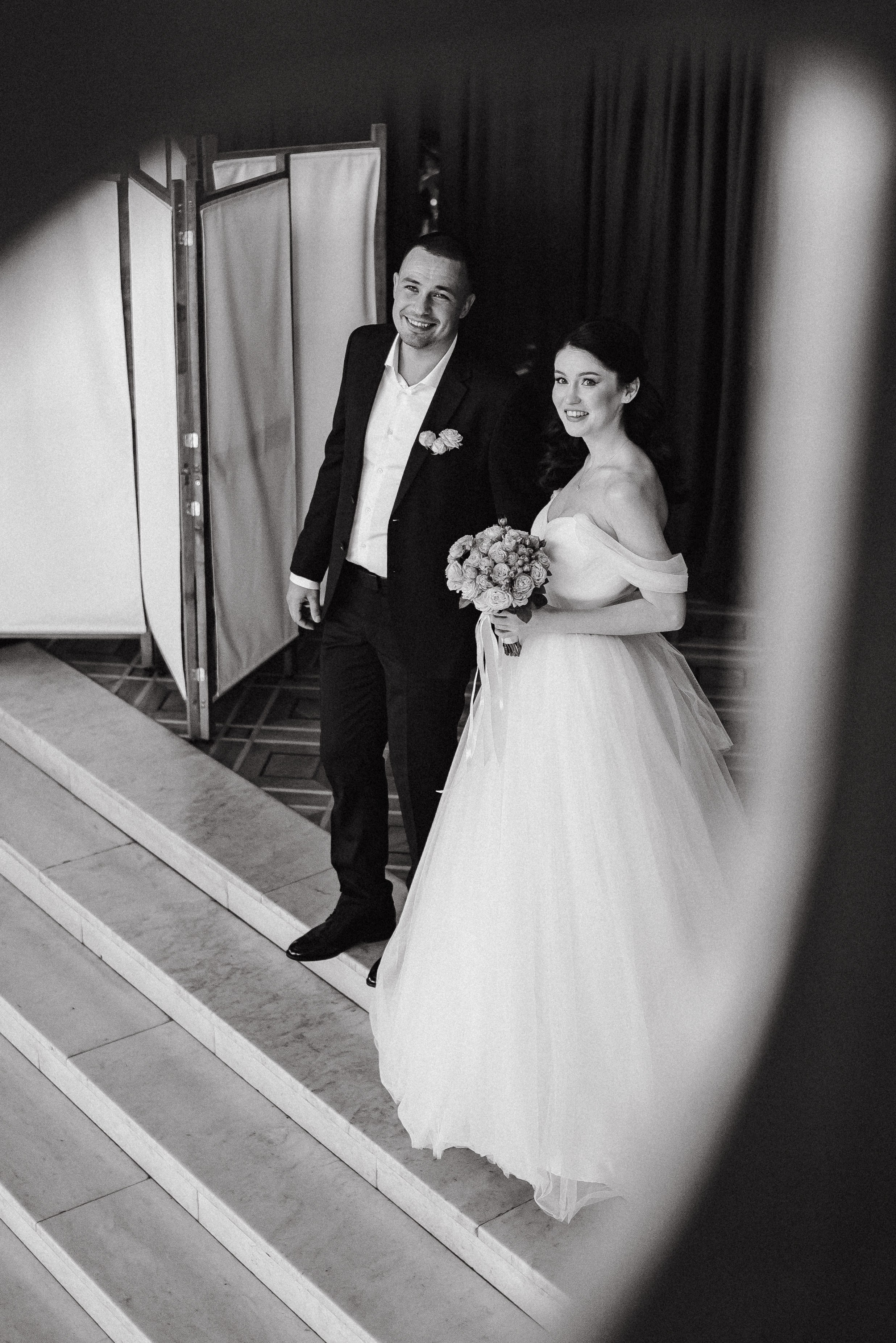 Свадьба Симферополь. Свадебный фотограф в Симферополе