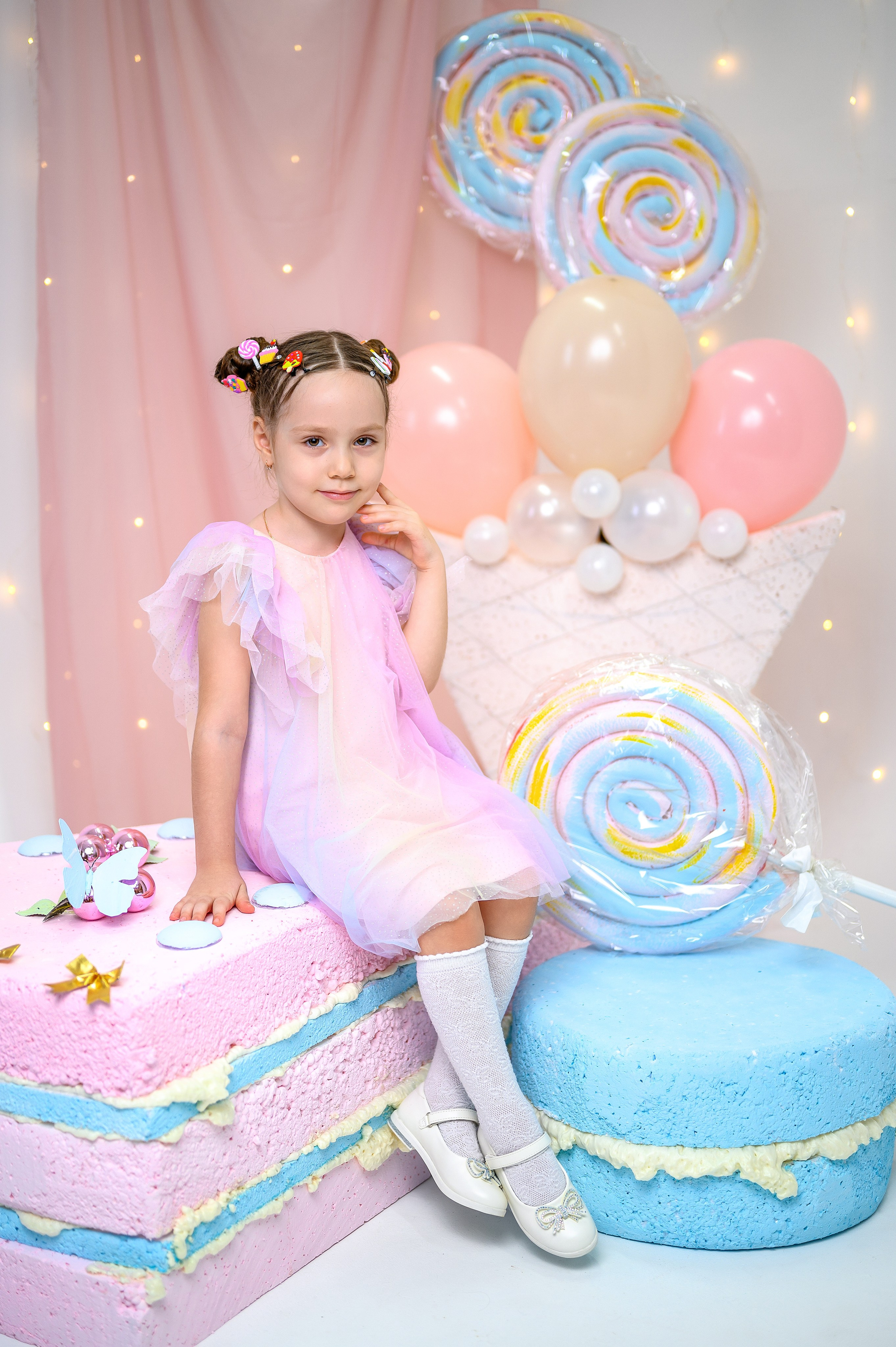 ЗЕФИРНОЕ НАСТРОЕНИЕ. Семейный и детский фотограф в Канске и Канском р-не, Красноярск и