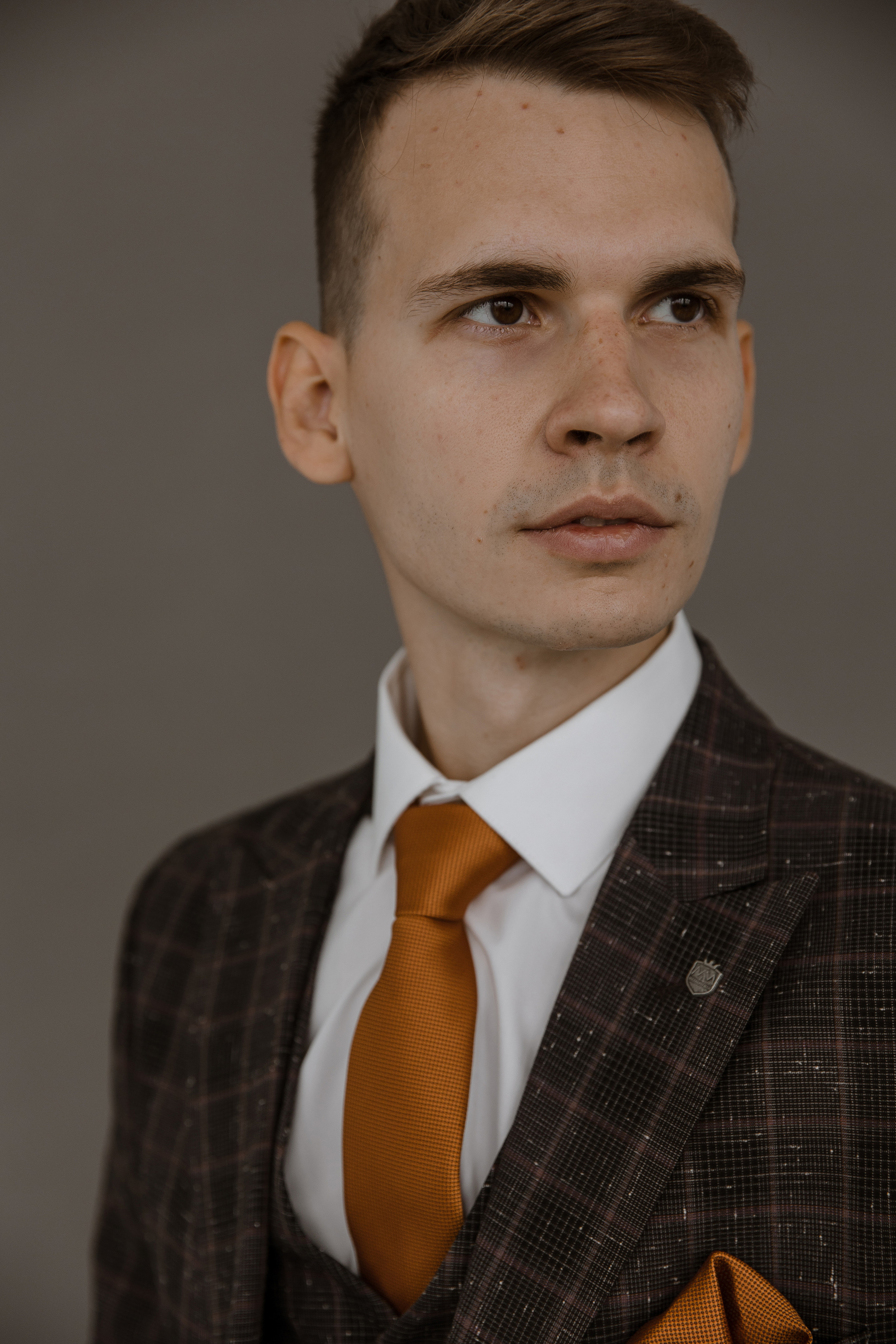 Свадебная фотосессия в Тольятти для Артема и Анастасии. Свадебный и семейный фотограф в Самаре и Тольятти | Елена Топанцева