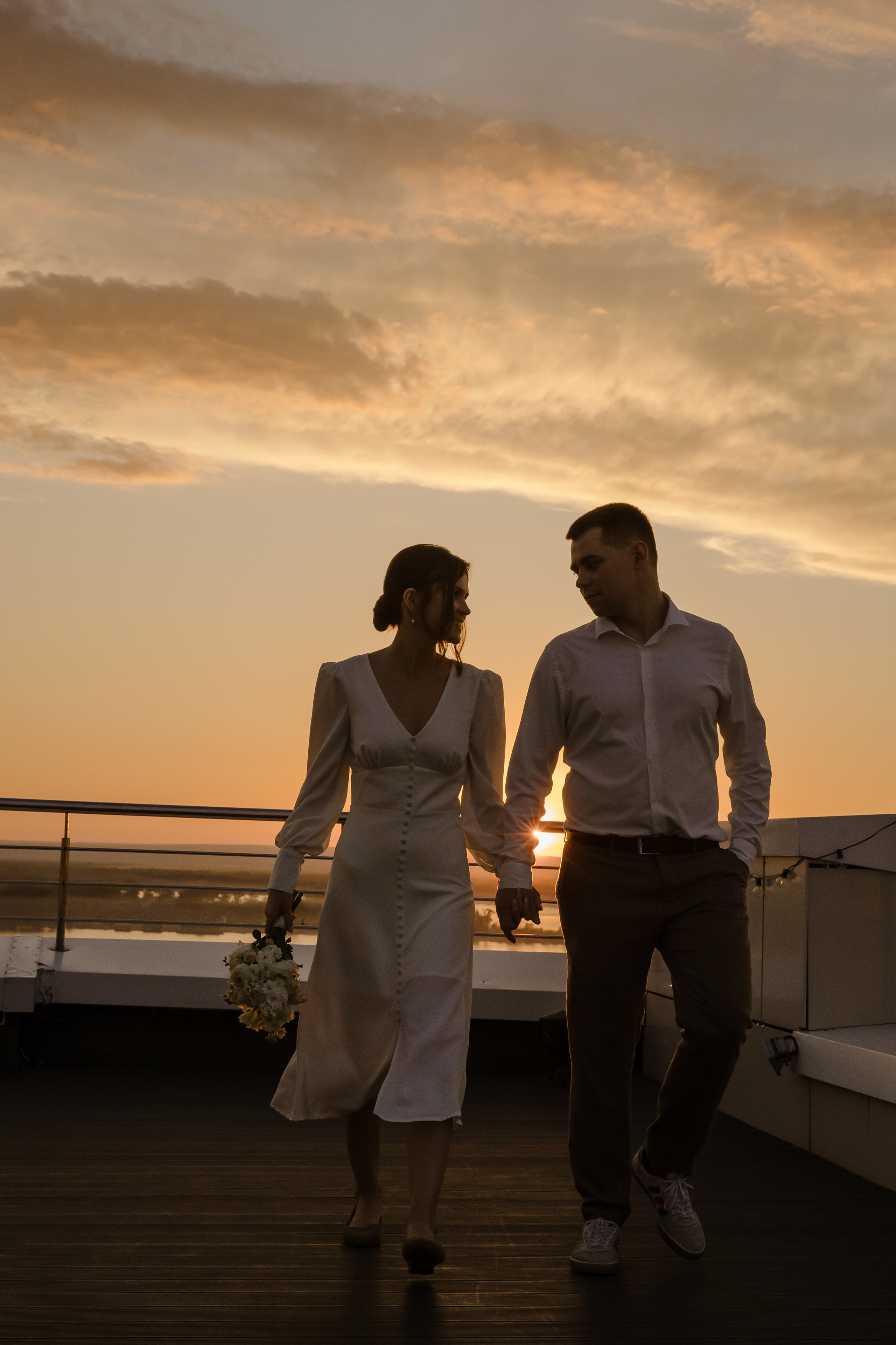 P&A. Свадебный и семейный фотограф в Самаре и Тольятти | Елена Топанцева