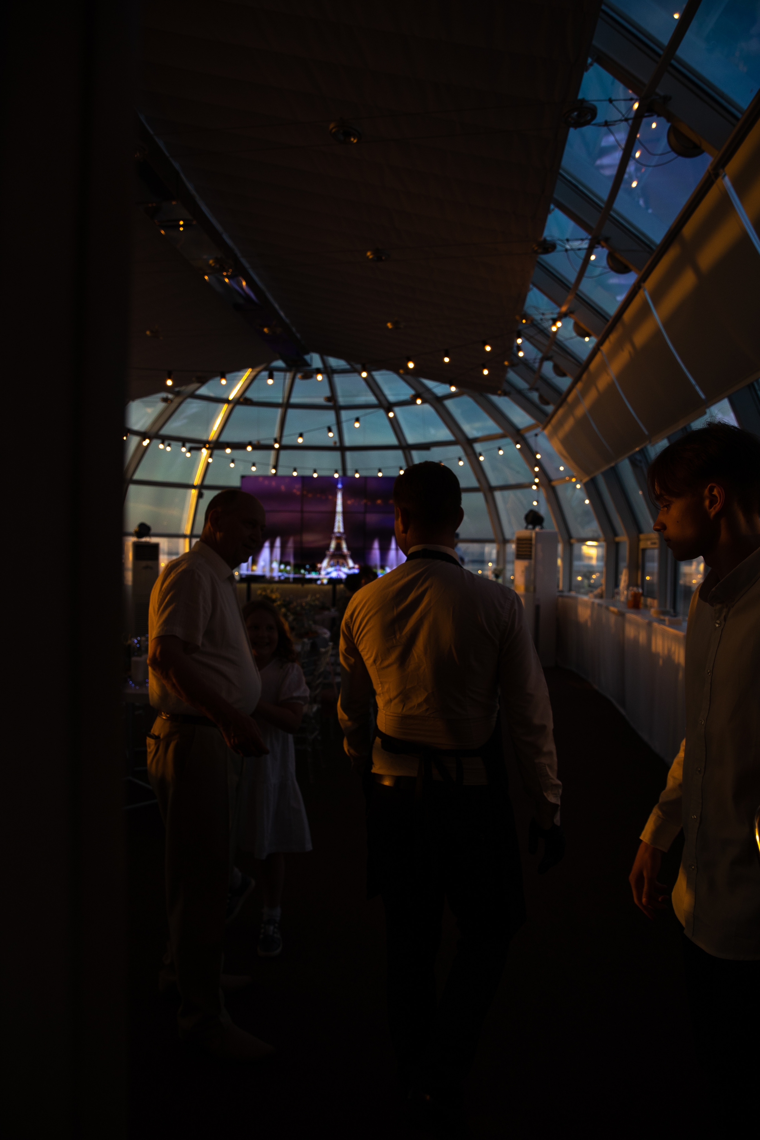 P&A. Свадебный и семейный фотограф в Самаре и Тольятти | Елена Топанцева