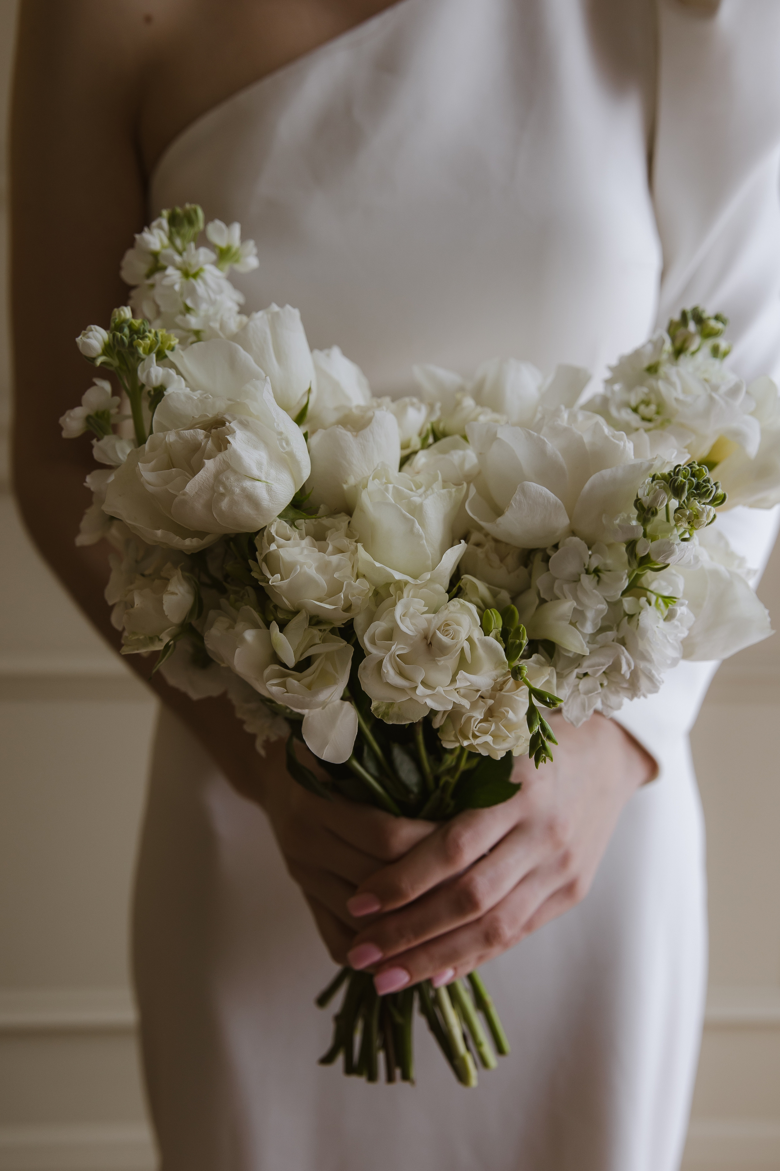 P&A. Свадебный и семейный фотограф в Самаре и Тольятти | Елена Топанцева