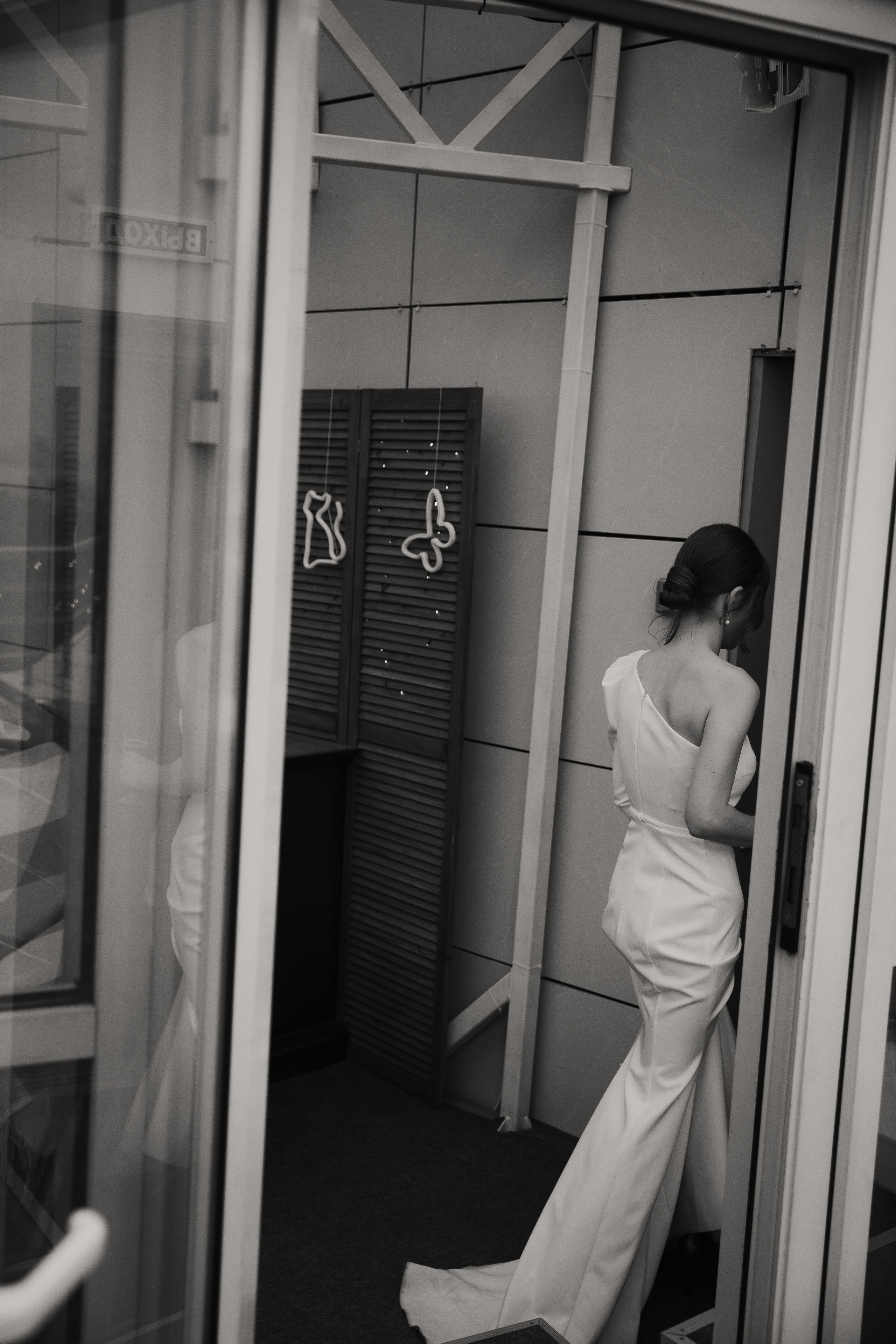 P&A. Свадебный и семейный фотограф в Самаре и Тольятти | Елена Топанцева