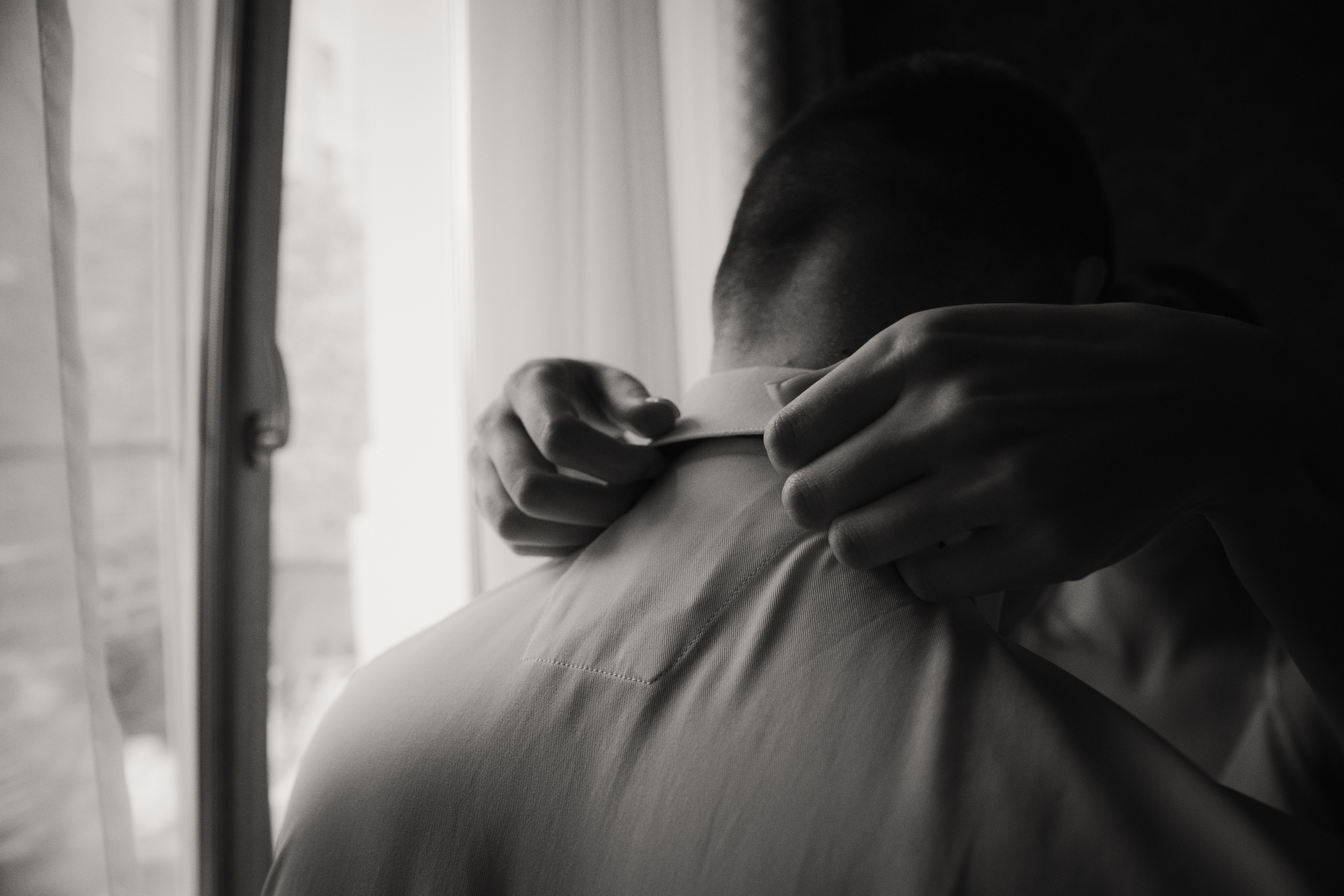 P&A. Свадебный и семейный фотограф в Самаре и Тольятти | Елена Топанцева