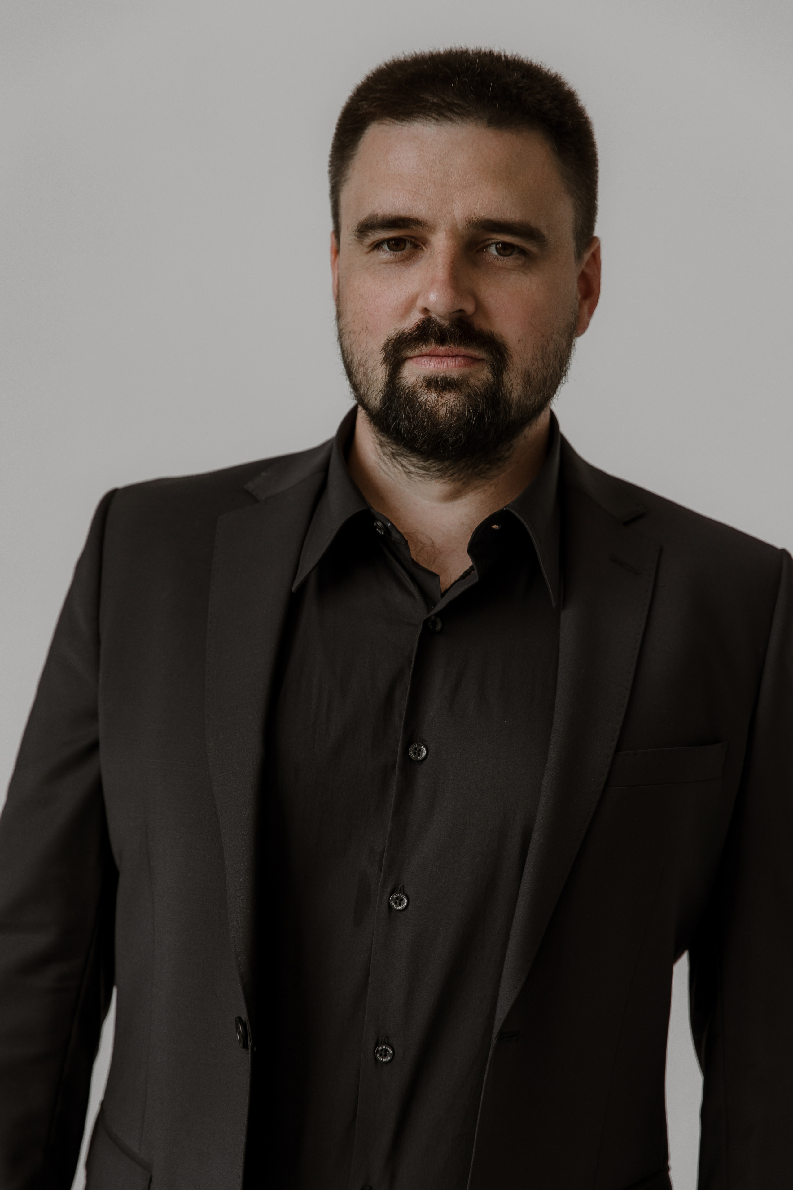 Стильная семейная фотосессия беременности в Самаре. Свадебный и семейный фотограф в Самаре и Тольятти | Елена Топанцева