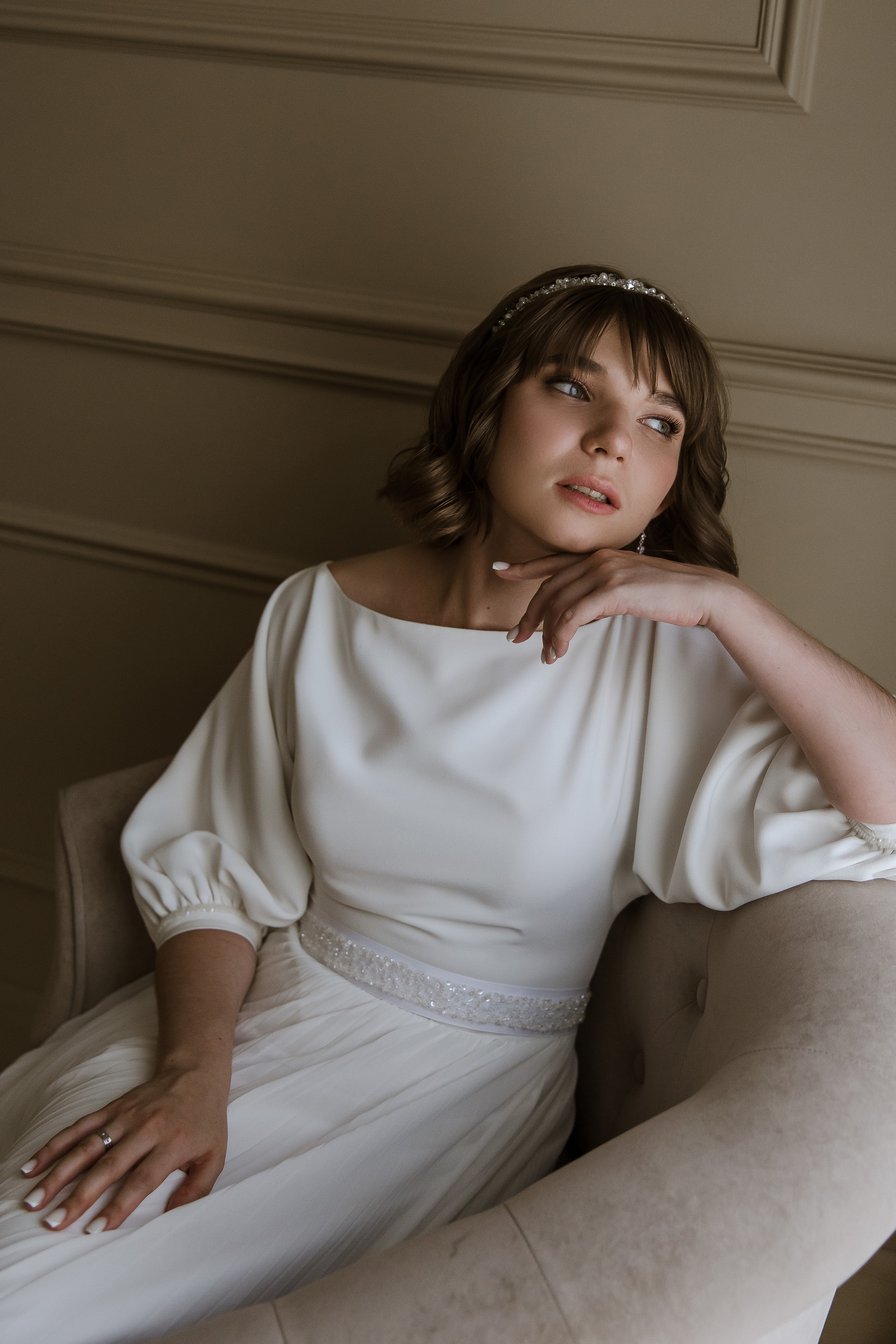 Свадебная фотосессия в Самаре для Олеси и Александра. Свадебный и семейный фотограф в Самаре и Тольятти | Елена Топанцева