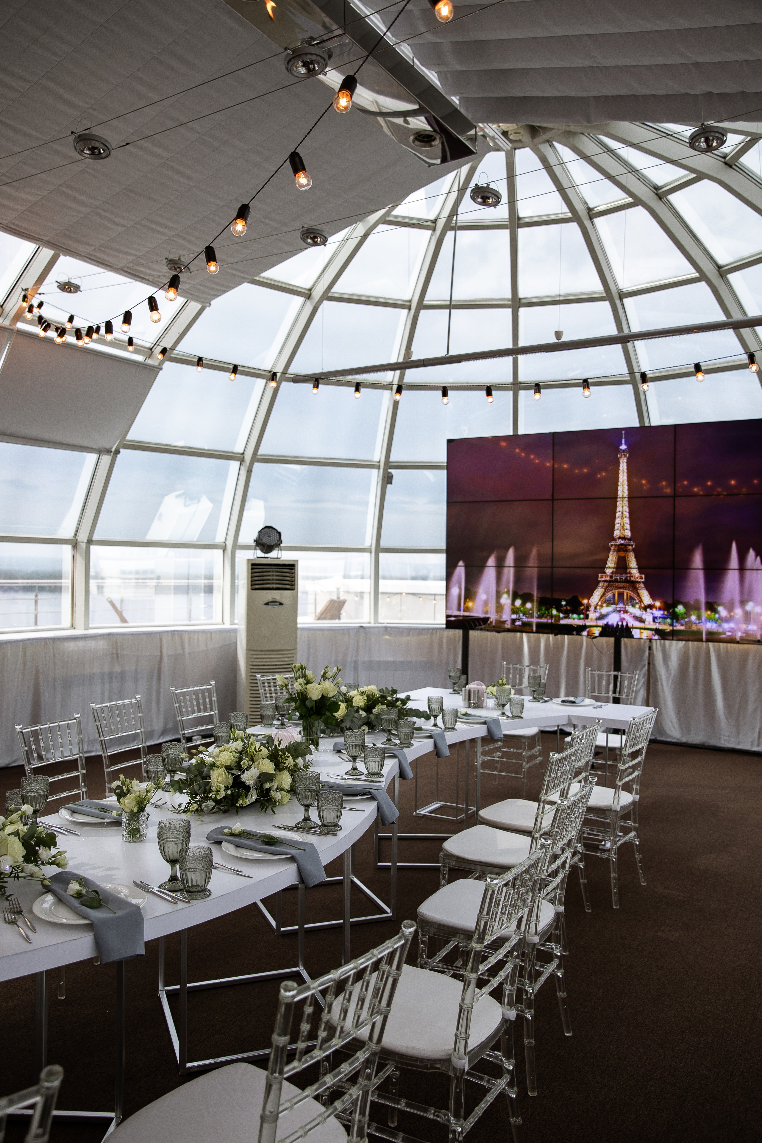 P&A. Свадебный и семейный фотограф в Самаре и Тольятти | Елена Топанцева