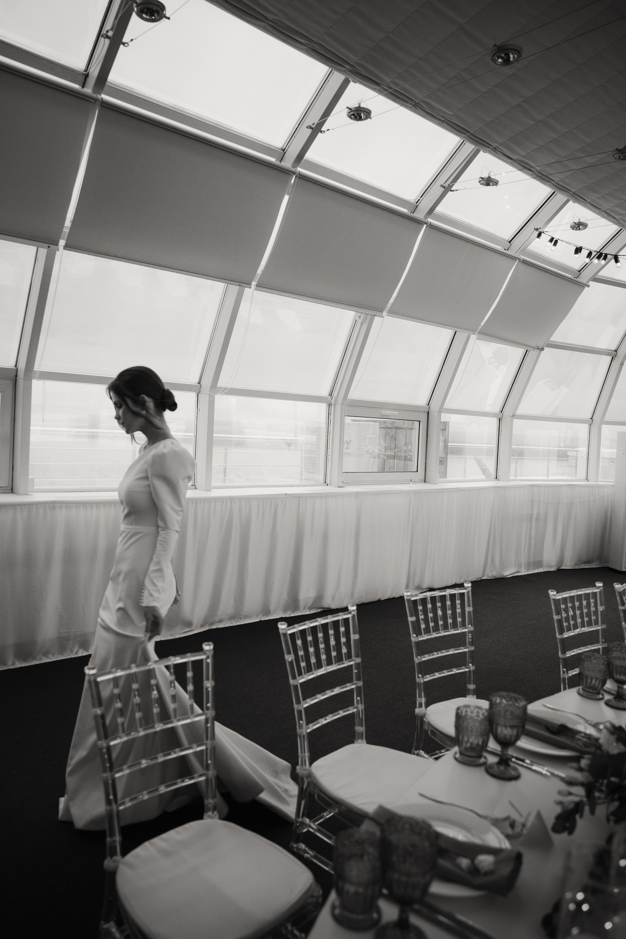 P&A. Свадебный и семейный фотограф в Самаре и Тольятти | Елена Топанцева