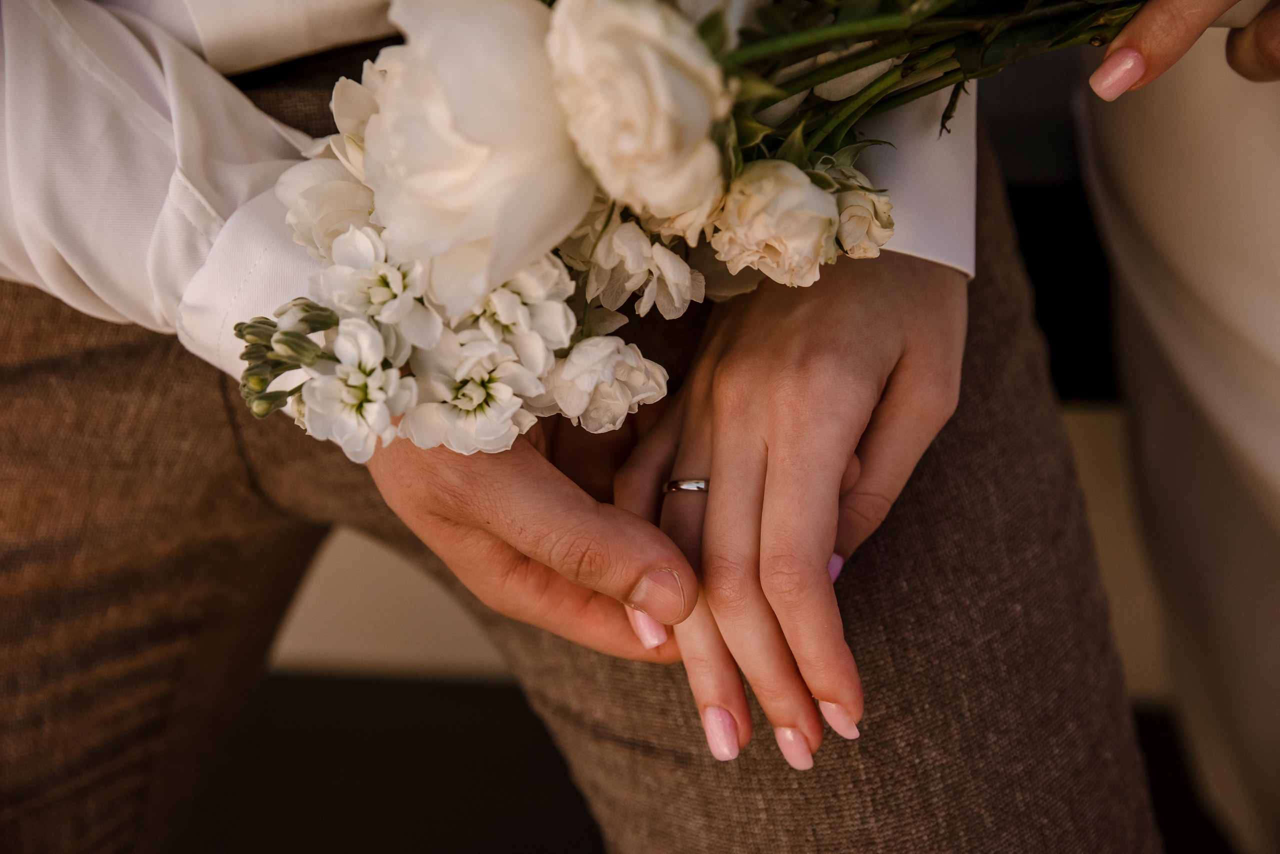 P&A. Свадебный и семейный фотограф в Самаре и Тольятти | Елена Топанцева