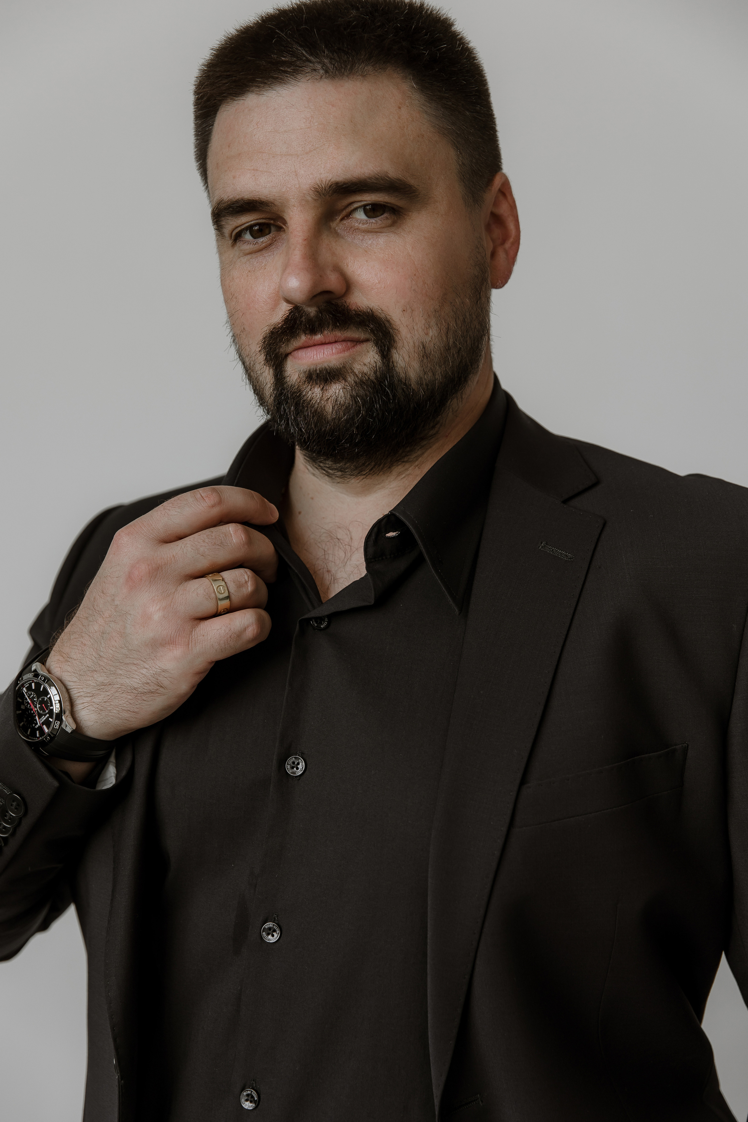 Стильная семейная фотосессия беременности в Самаре. Свадебный и семейный фотограф в Самаре и Тольятти | Елена Топанцева