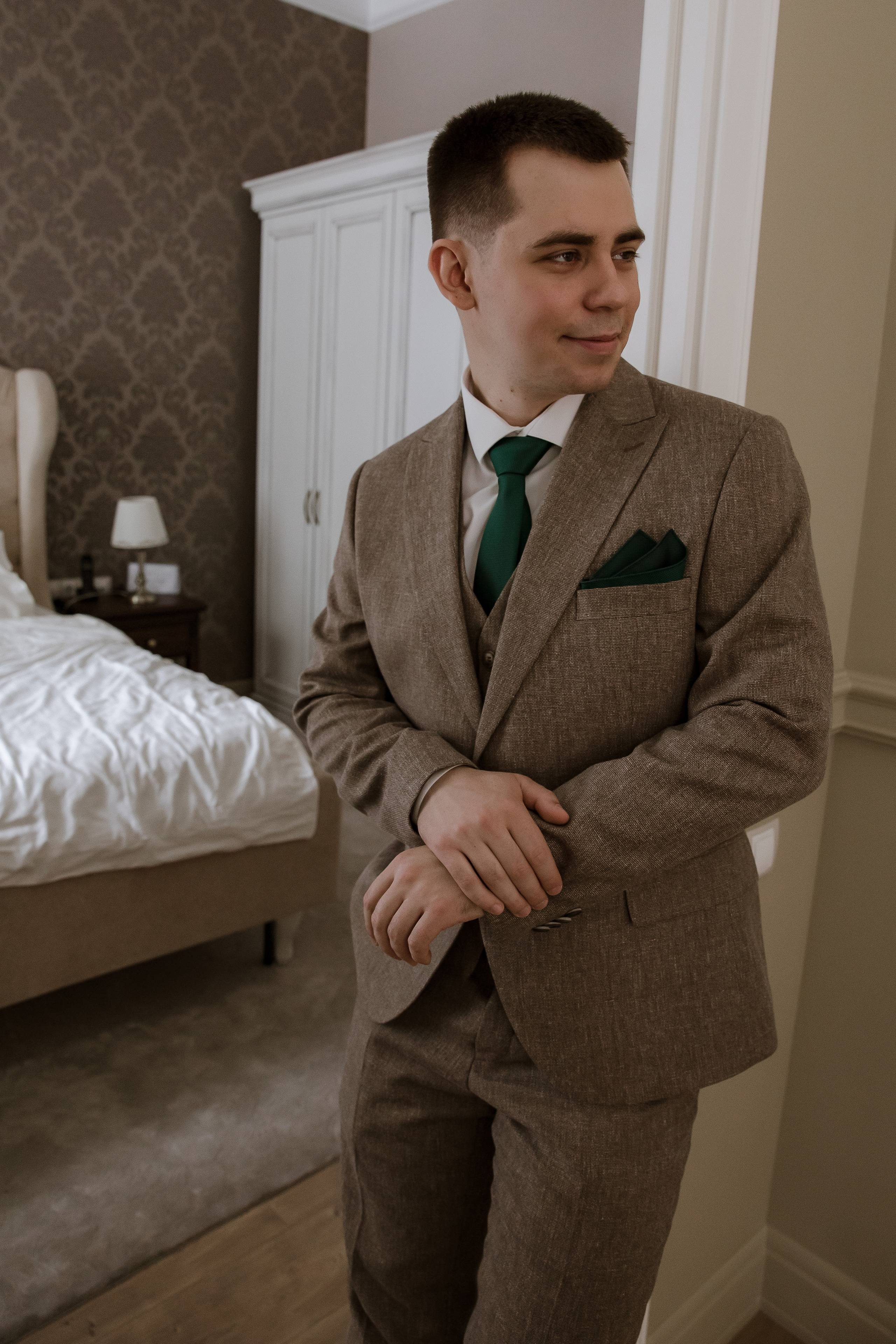 P&A. Свадебный и семейный фотограф в Самаре и Тольятти | Елена Топанцева