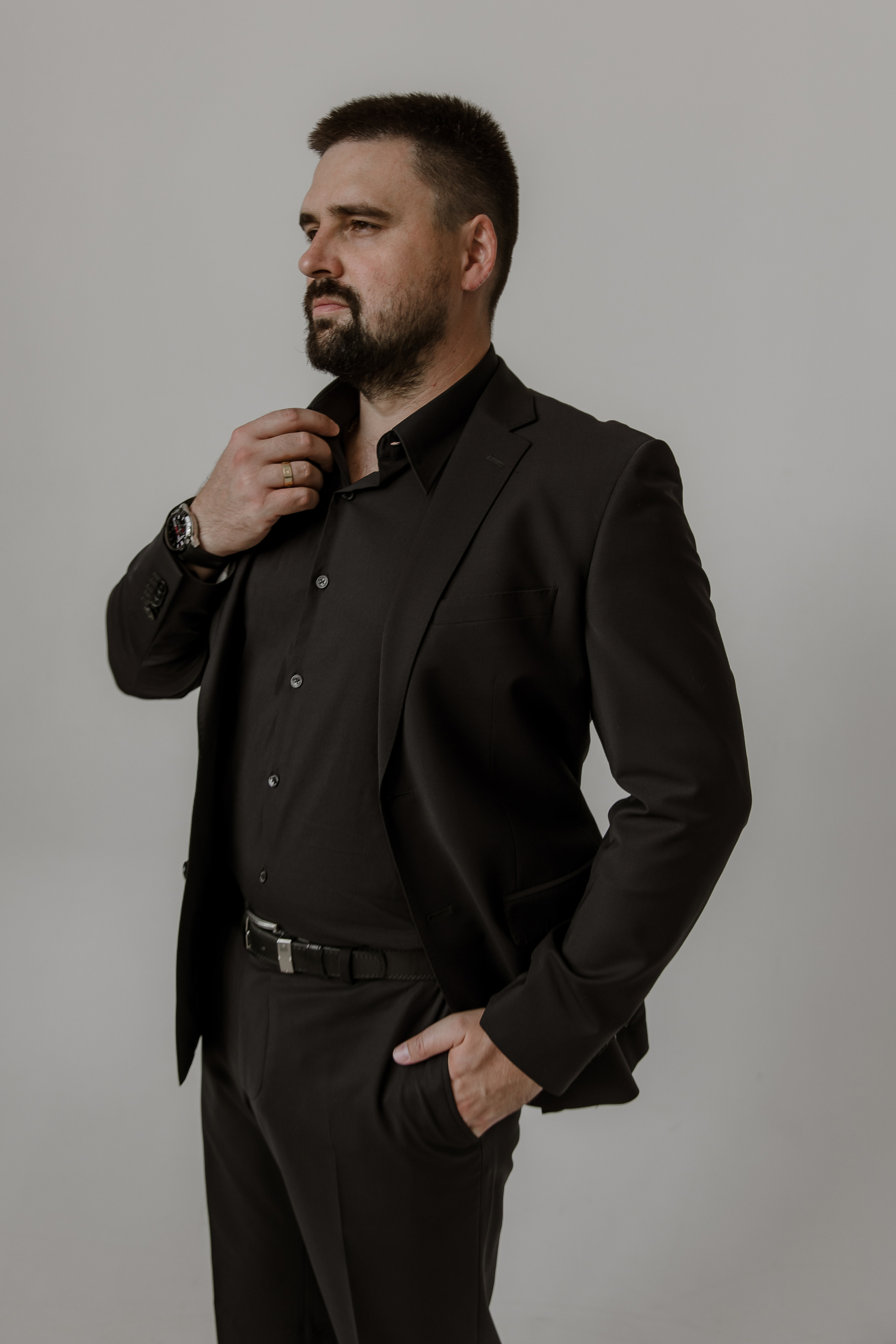 Стильная семейная фотосессия беременности в Самаре. Свадебный и семейный фотограф в Самаре и Тольятти | Елена Топанцева