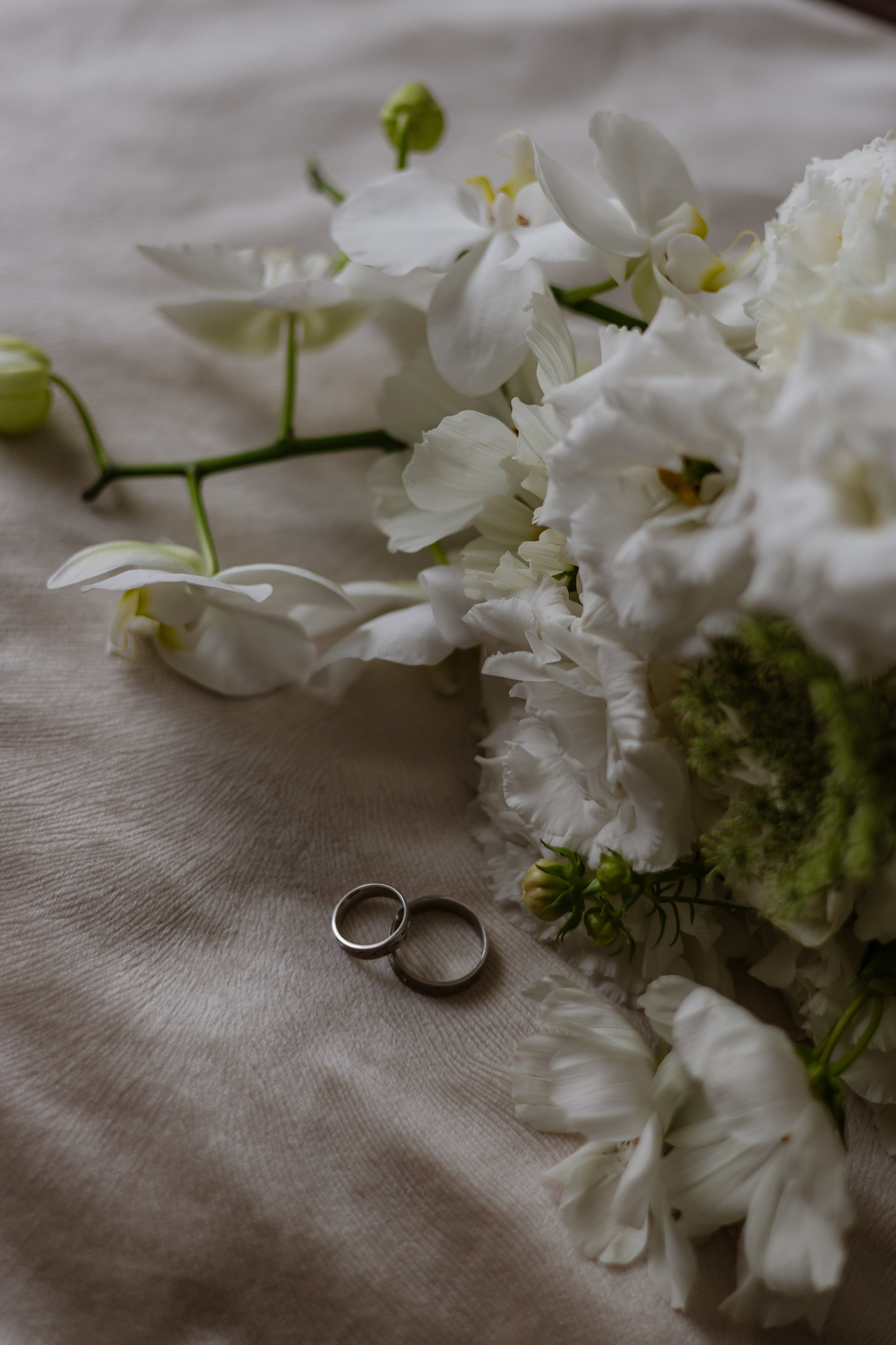 Свадебная фотосессия в Самаре для Олеси и Александра. Свадебный и семейный фотограф в Самаре и Тольятти | Елена Топанцева