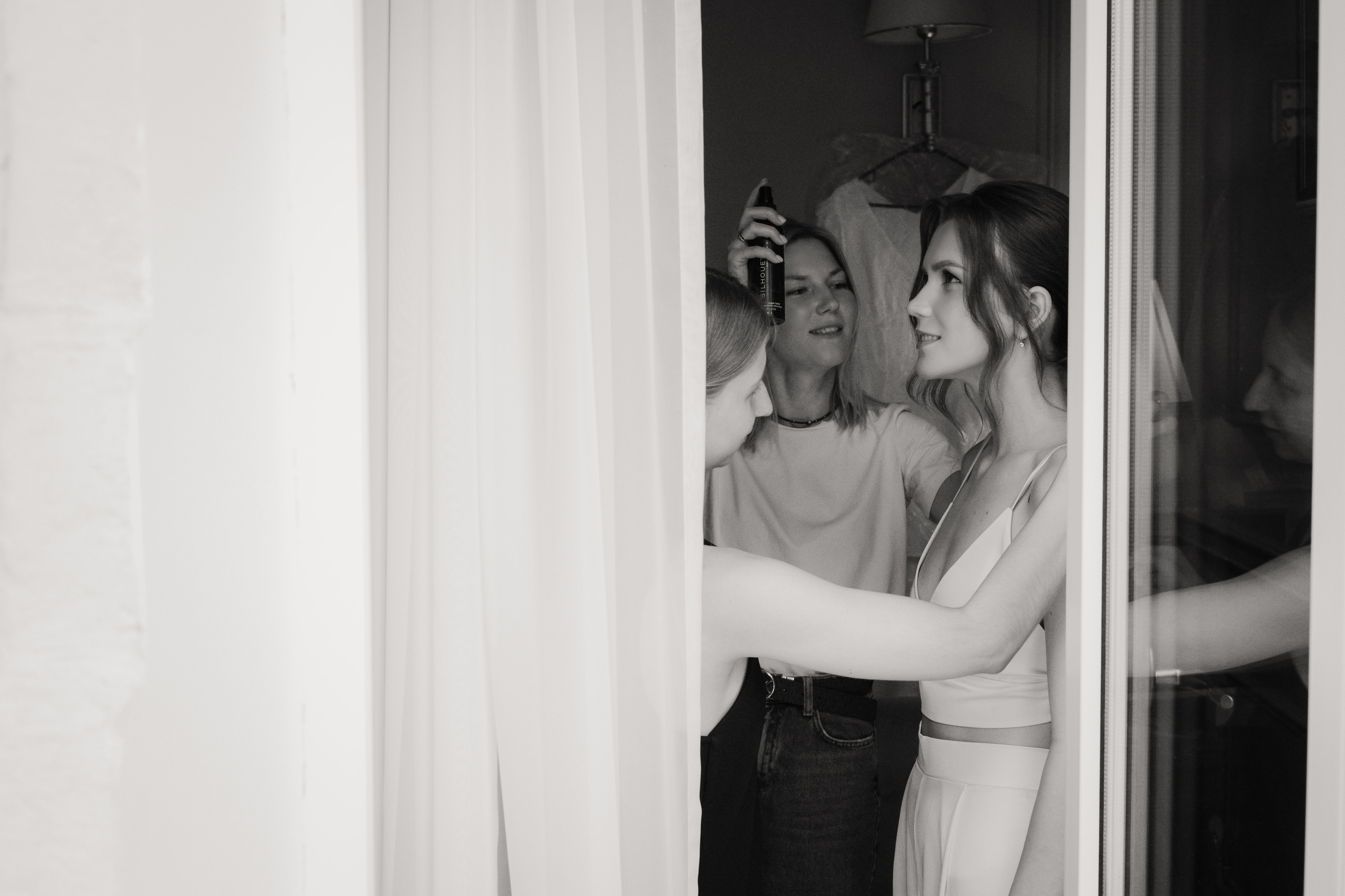 P&A. Свадебный и семейный фотограф в Самаре и Тольятти | Елена Топанцева