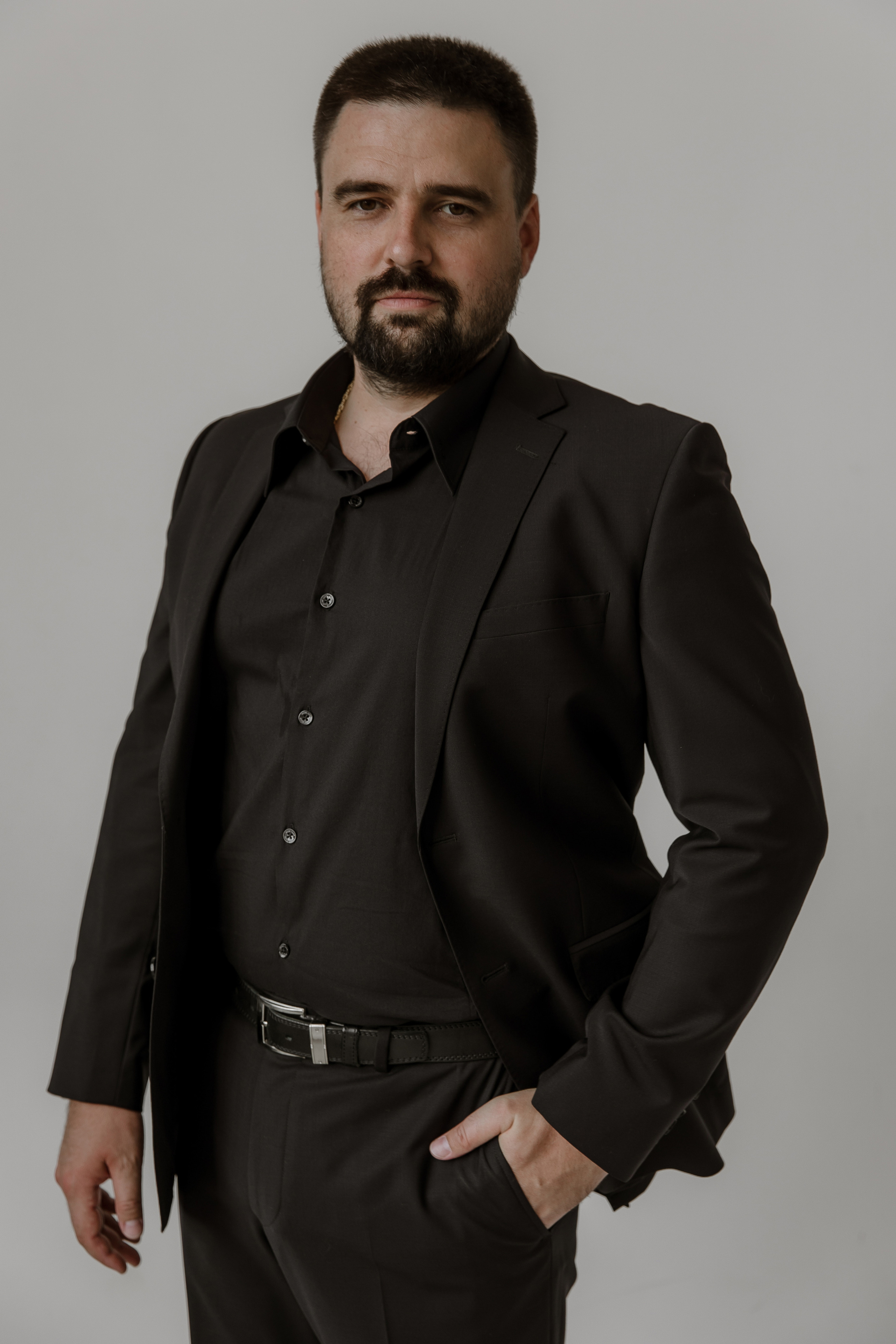 Стильная семейная фотосессия беременности в Самаре. Свадебный и семейный фотограф в Самаре и Тольятти | Елена Топанцева