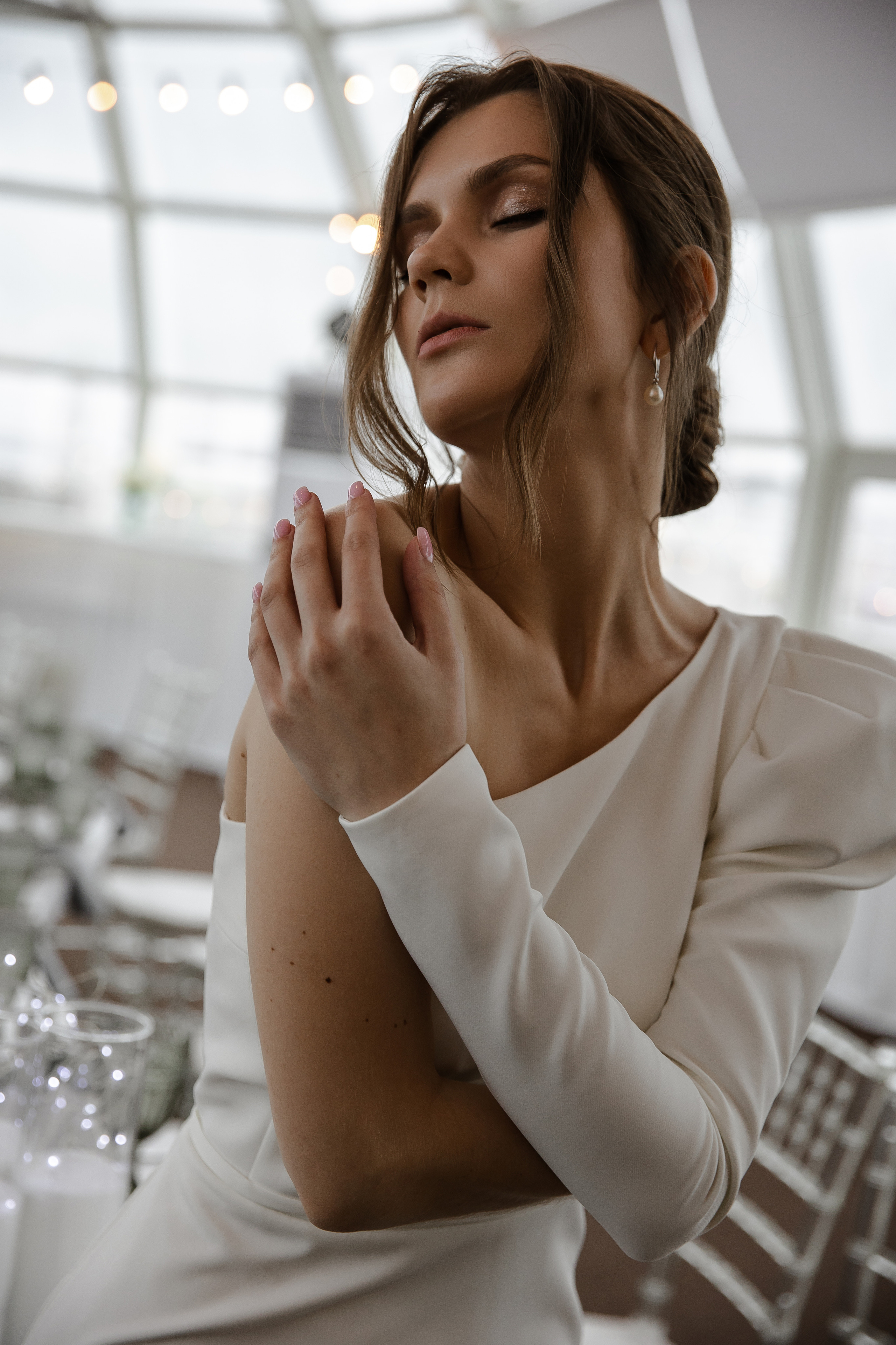 P&A. Свадебный и семейный фотограф в Самаре и Тольятти | Елена Топанцева