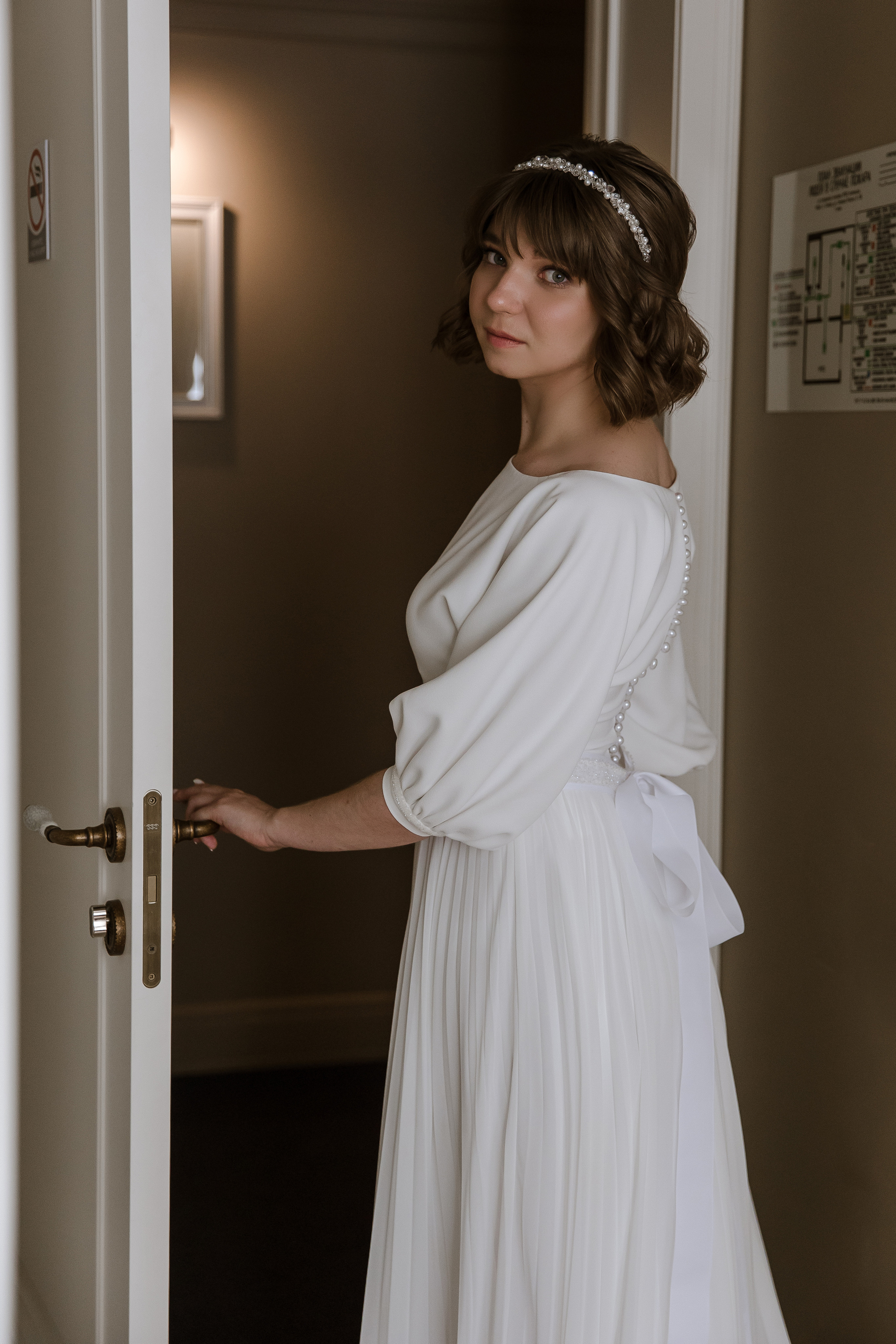 Свадебная фотосессия в Самаре для Олеси и Александра. Свадебный и семейный фотограф в Самаре и Тольятти | Елена Топанцева