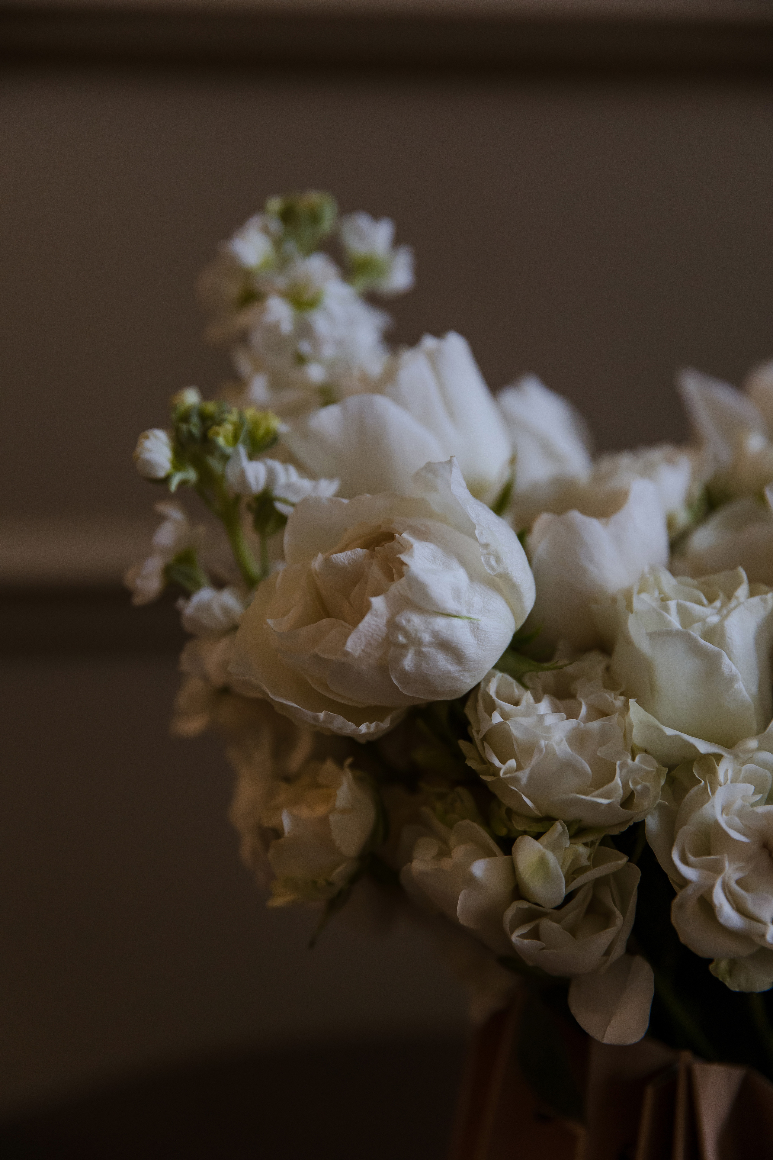 P&A. Свадебный и семейный фотограф в Самаре и Тольятти | Елена Топанцева