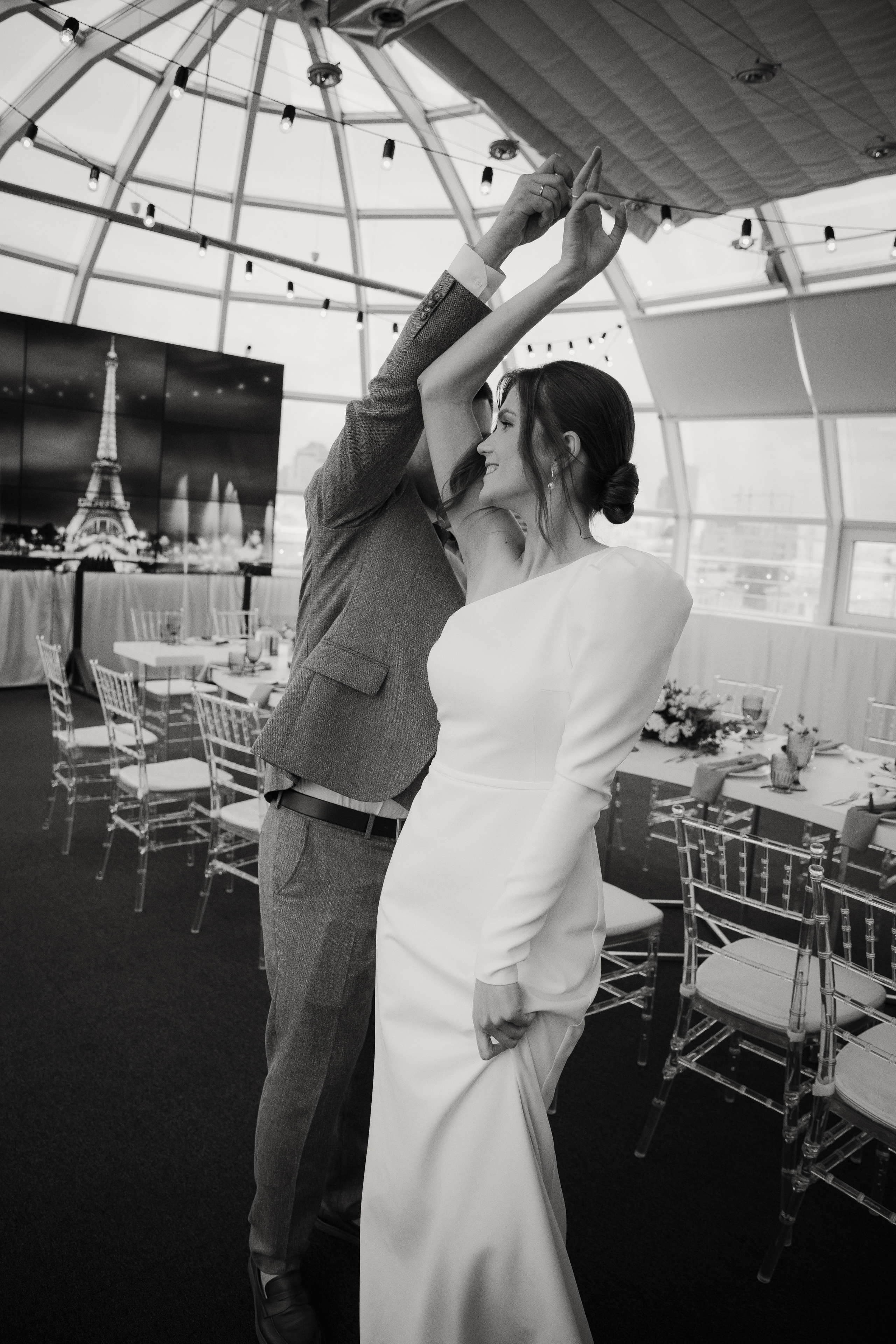 P&A. Свадебный и семейный фотограф в Самаре и Тольятти | Елена Топанцева