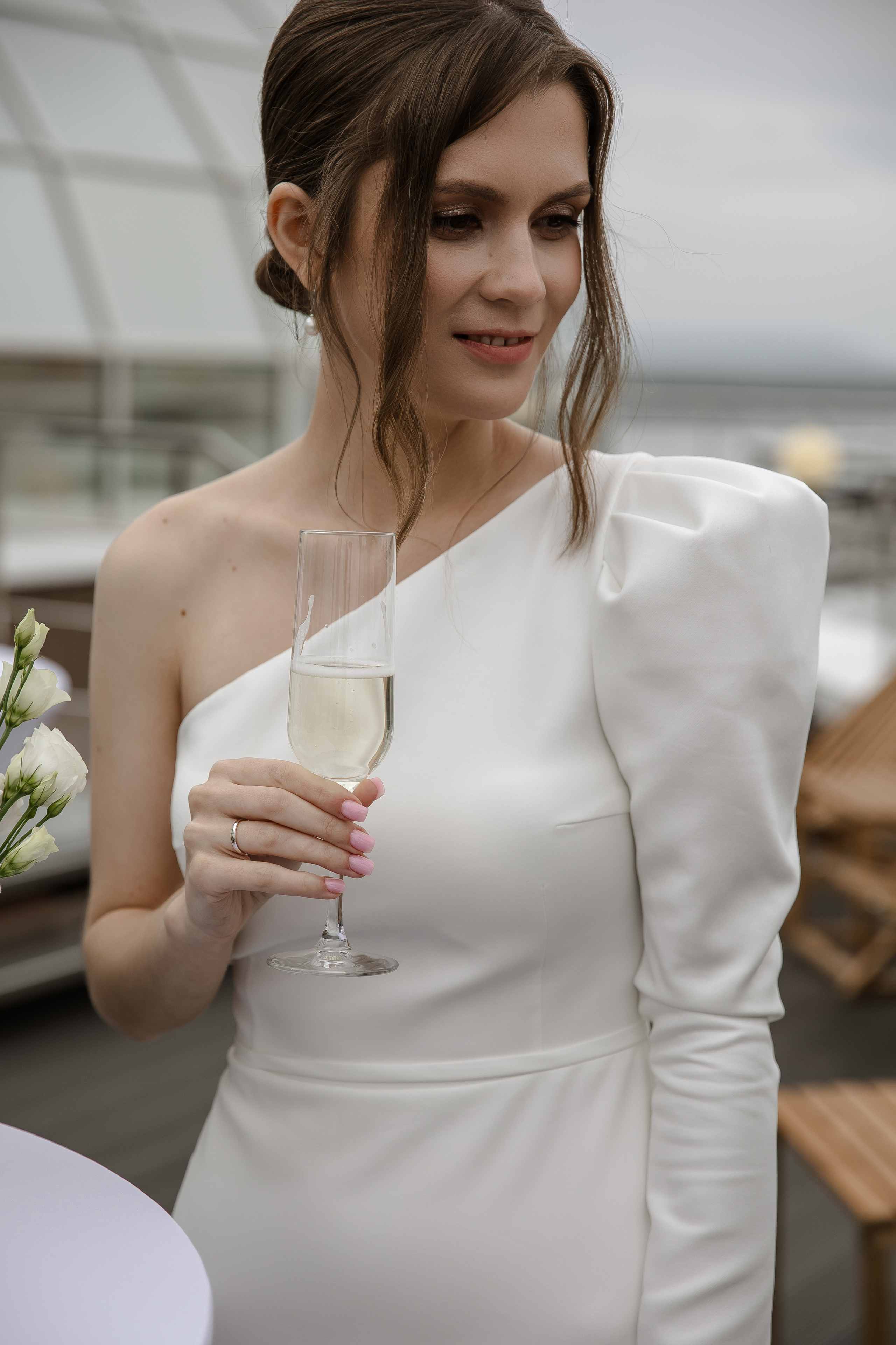 P&A. Свадебный и семейный фотограф в Самаре и Тольятти | Елена Топанцева