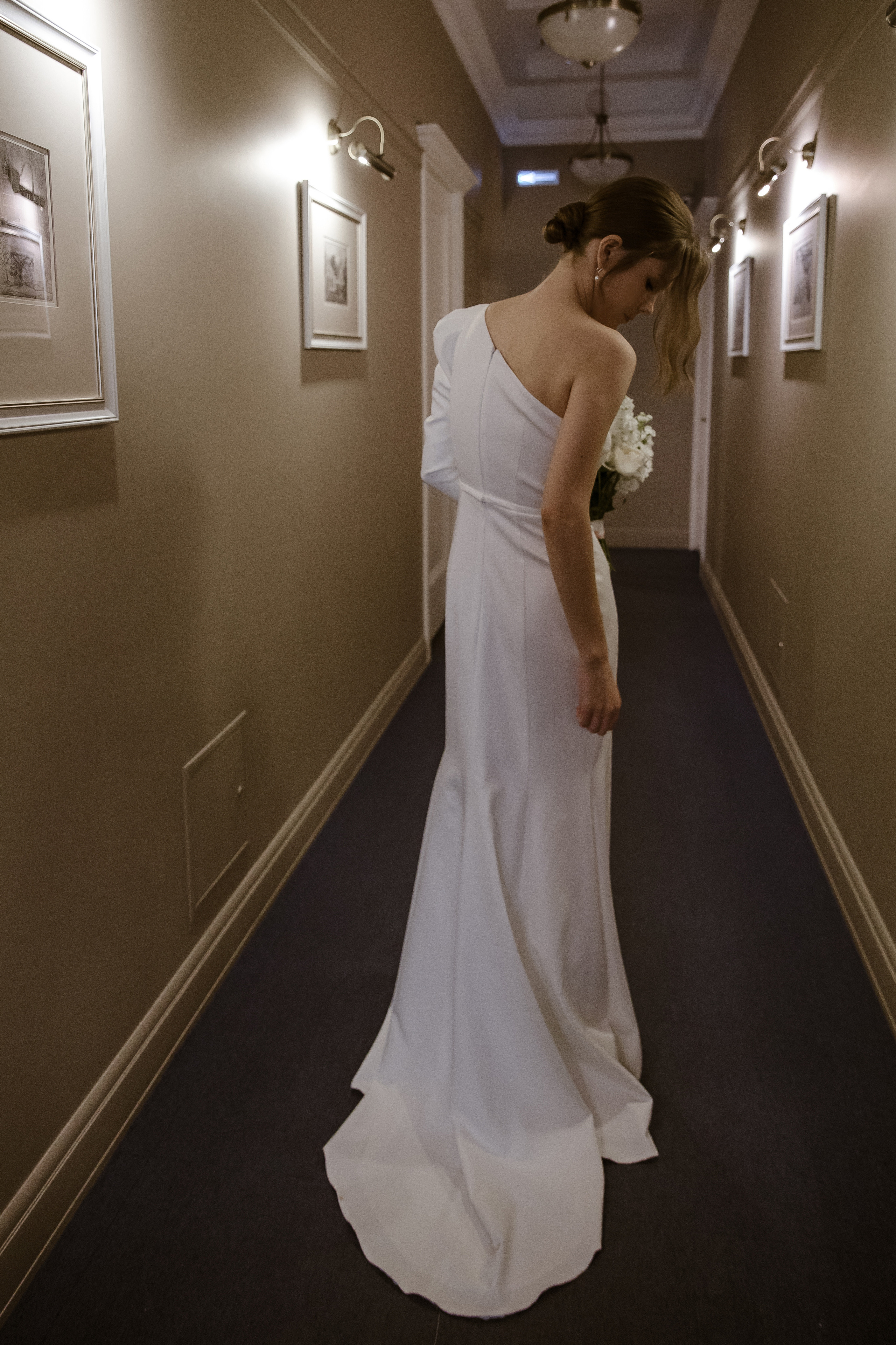 P&A. Свадебный и семейный фотограф в Самаре и Тольятти | Елена Топанцева