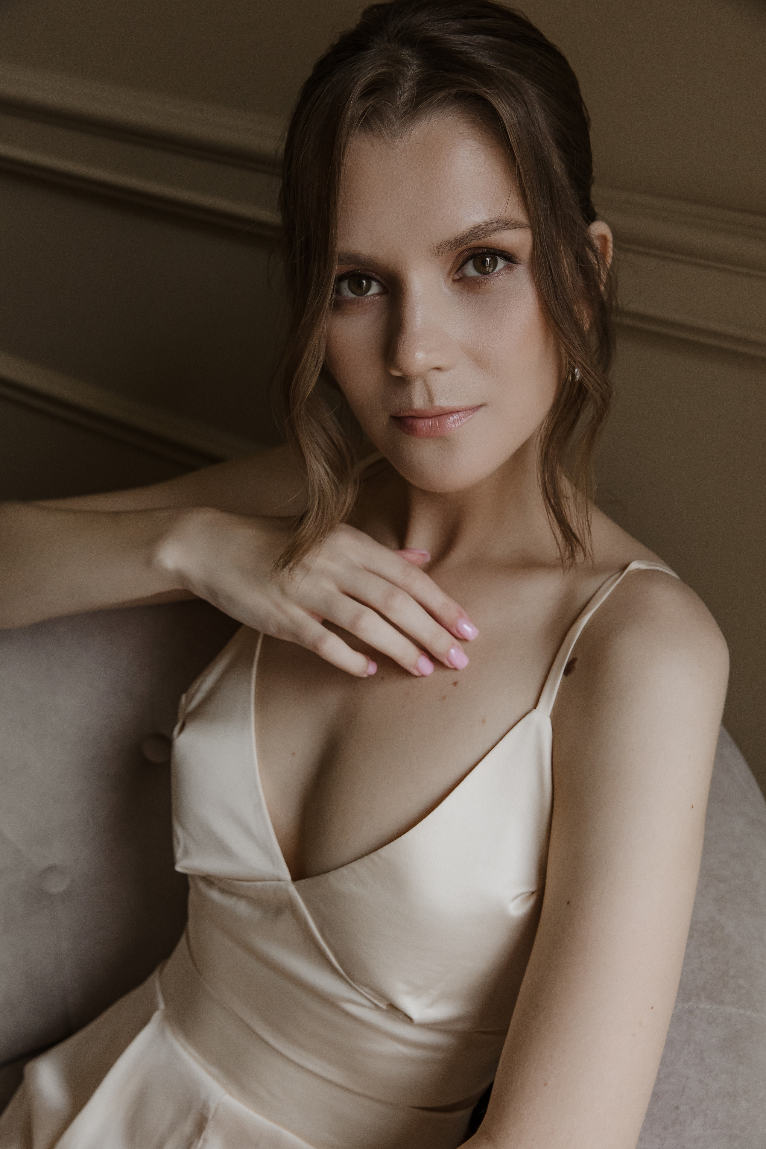 P&A. Свадебный и семейный фотограф в Самаре и Тольятти | Елена Топанцева